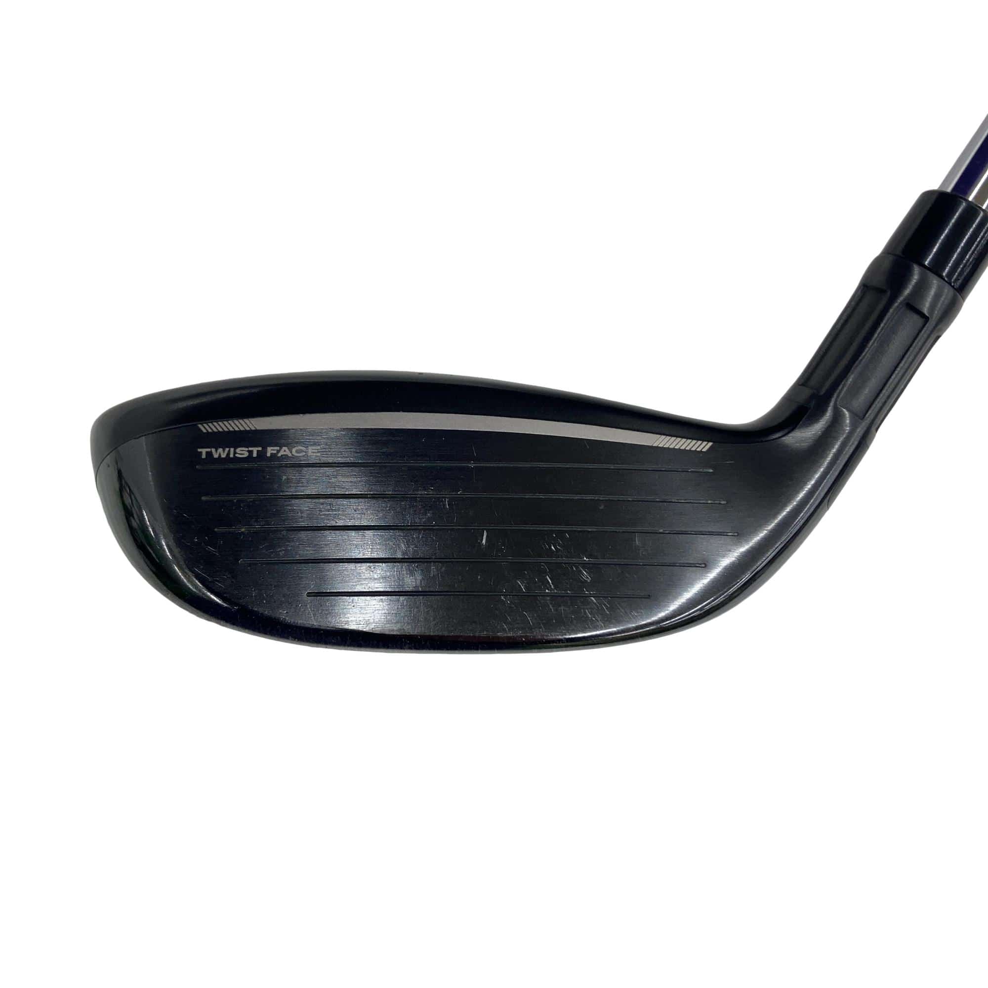 �r�s�d�`�k�s�g�Q�@�t�T