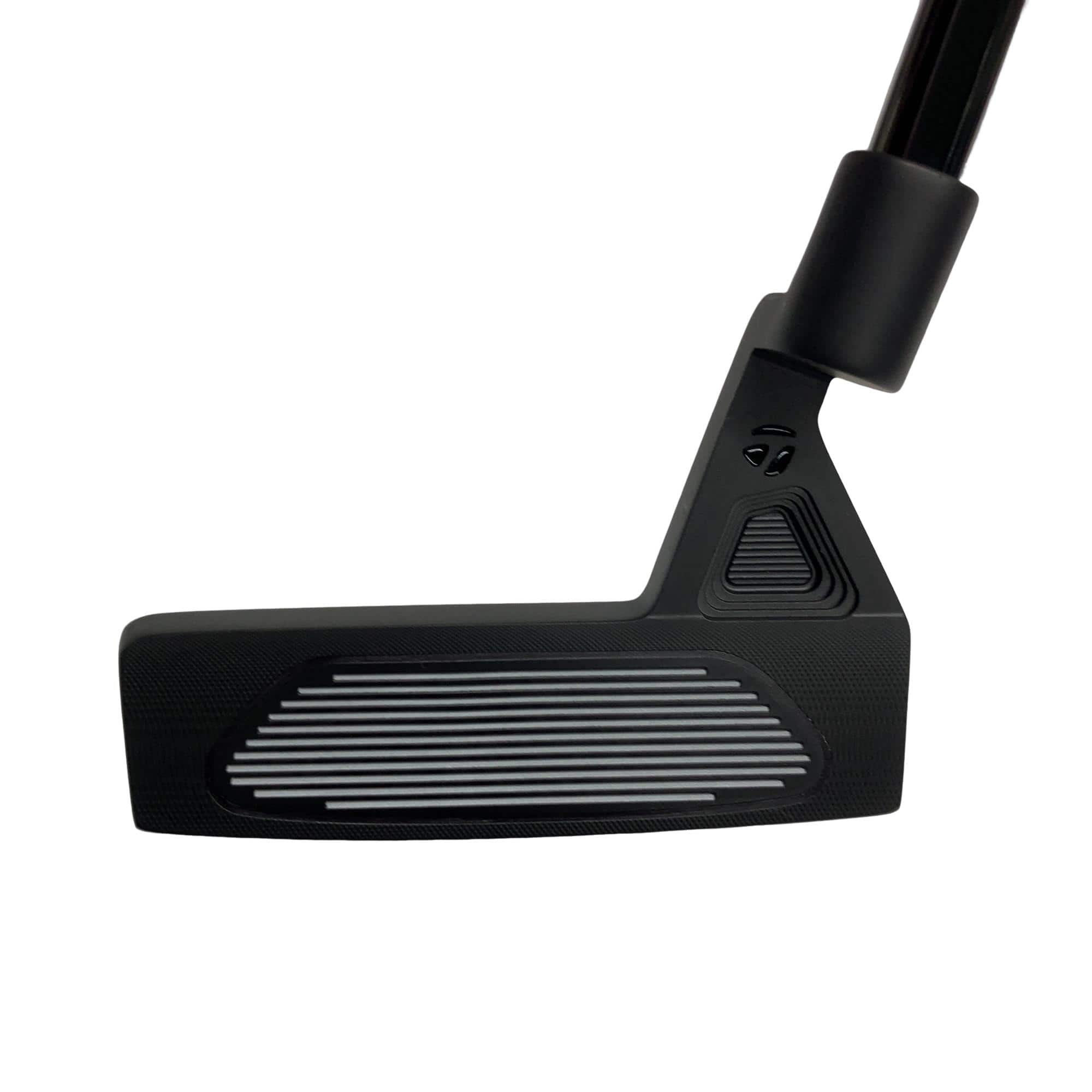 �s�o�@�b�n�k�k�d�b�s�h�n�m�@�a�k�`�b�j�@�a�`�m�c�n�m�@�s�l�P�@�R�S�C���`