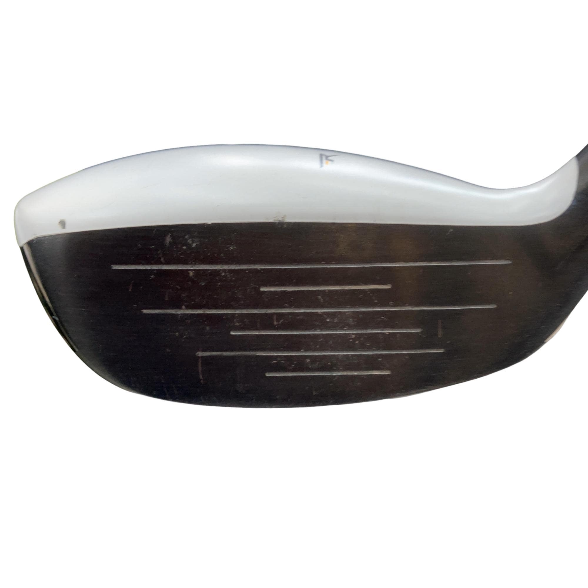 �q�a�y�@�r�s�`�f�d�@�Q�@�s�n�t�q�@�t�Q�@�t�r�`