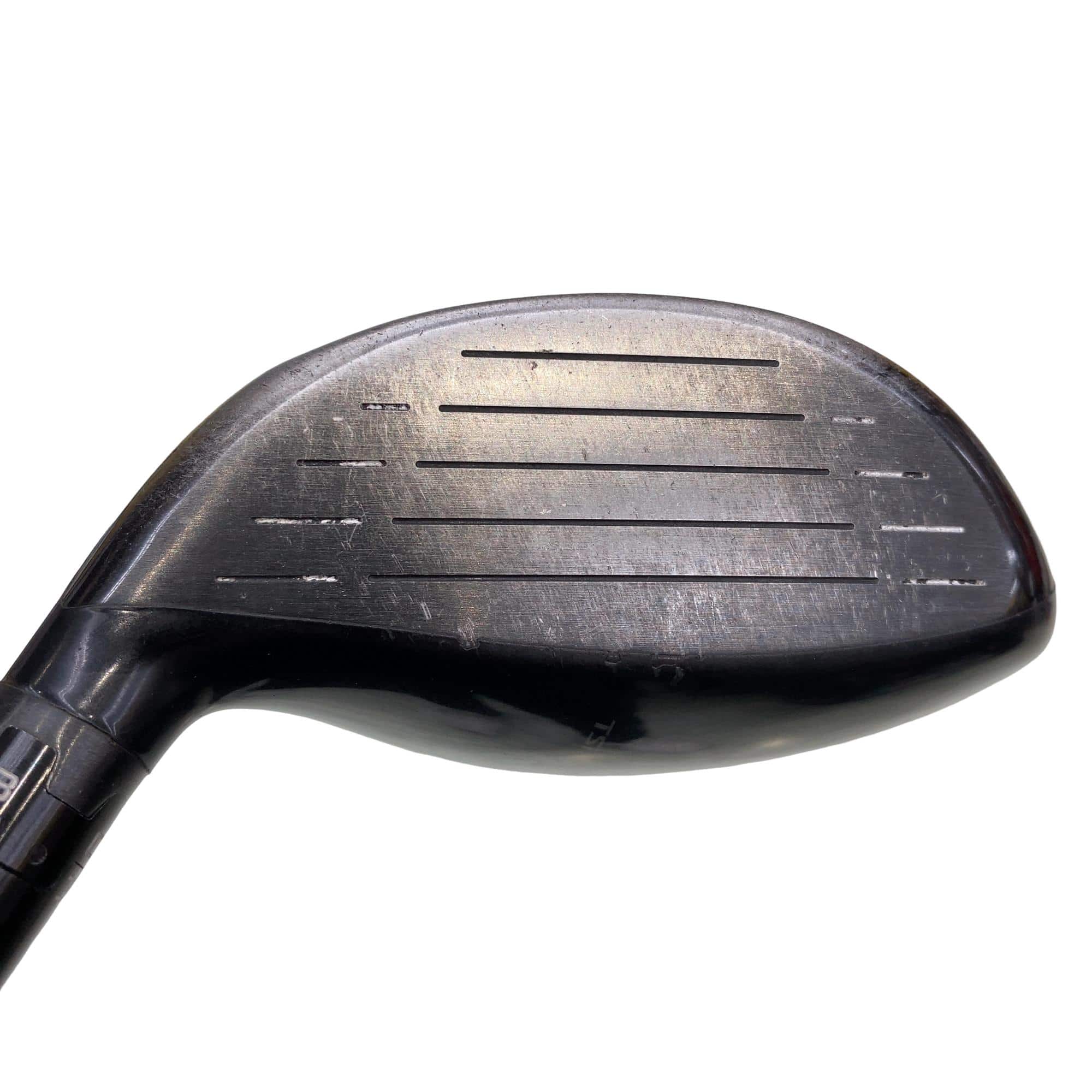 �s�r���Q�@�P�W°