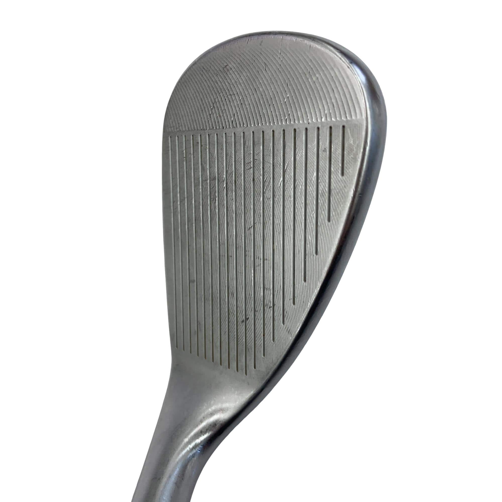 �b�����������������@�b�u�w�@�y�h�o�b�n�q�d�@�T�O°�^�P�P°