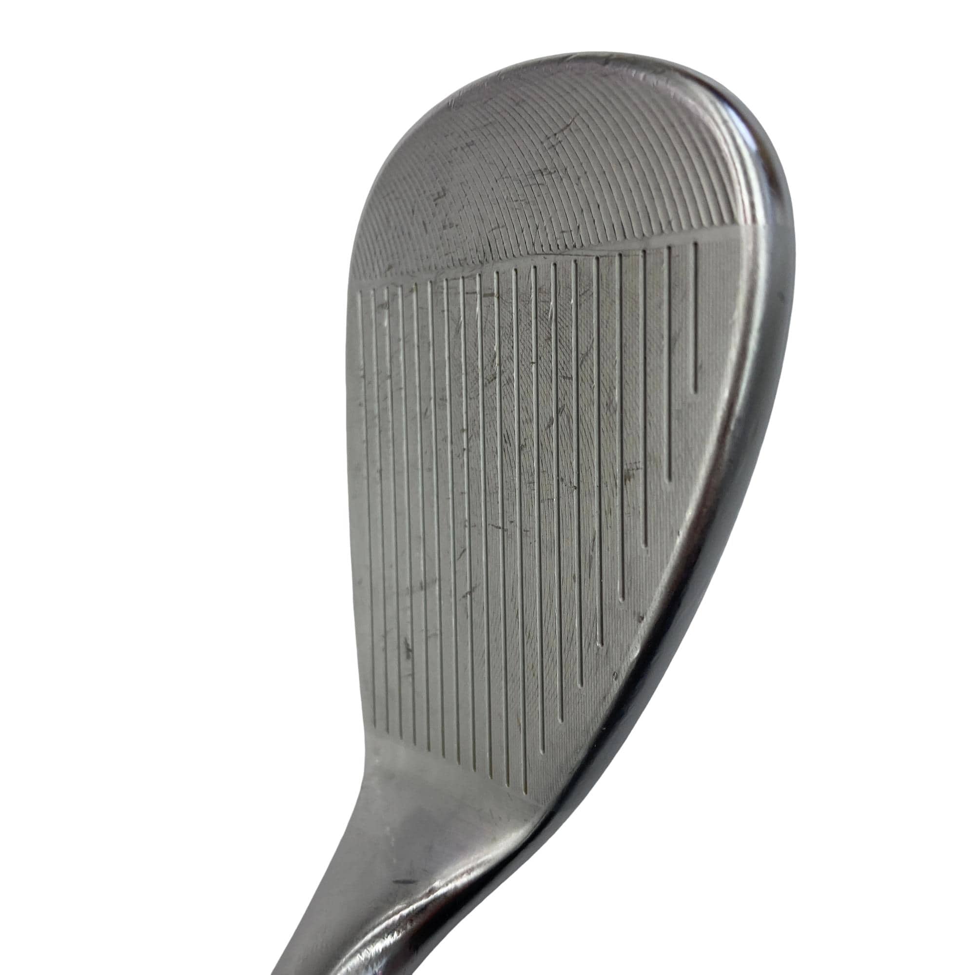 �b�����������������@�b�u�w�@�y�h�o�b�n�q�d�@�T�U°�^�P�Q°