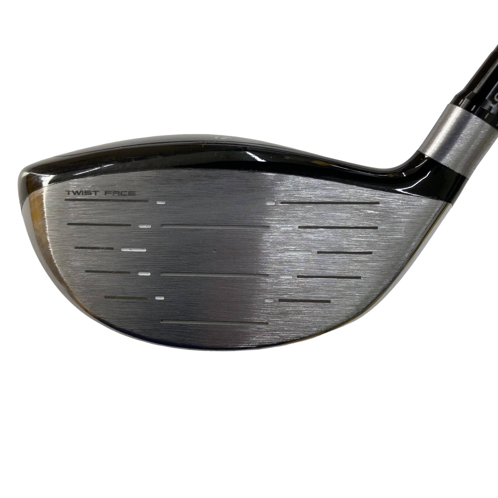 �R�O�O�@�l�h�m�h�@�c�q�h�u�d�q�@�P�P�D�T°