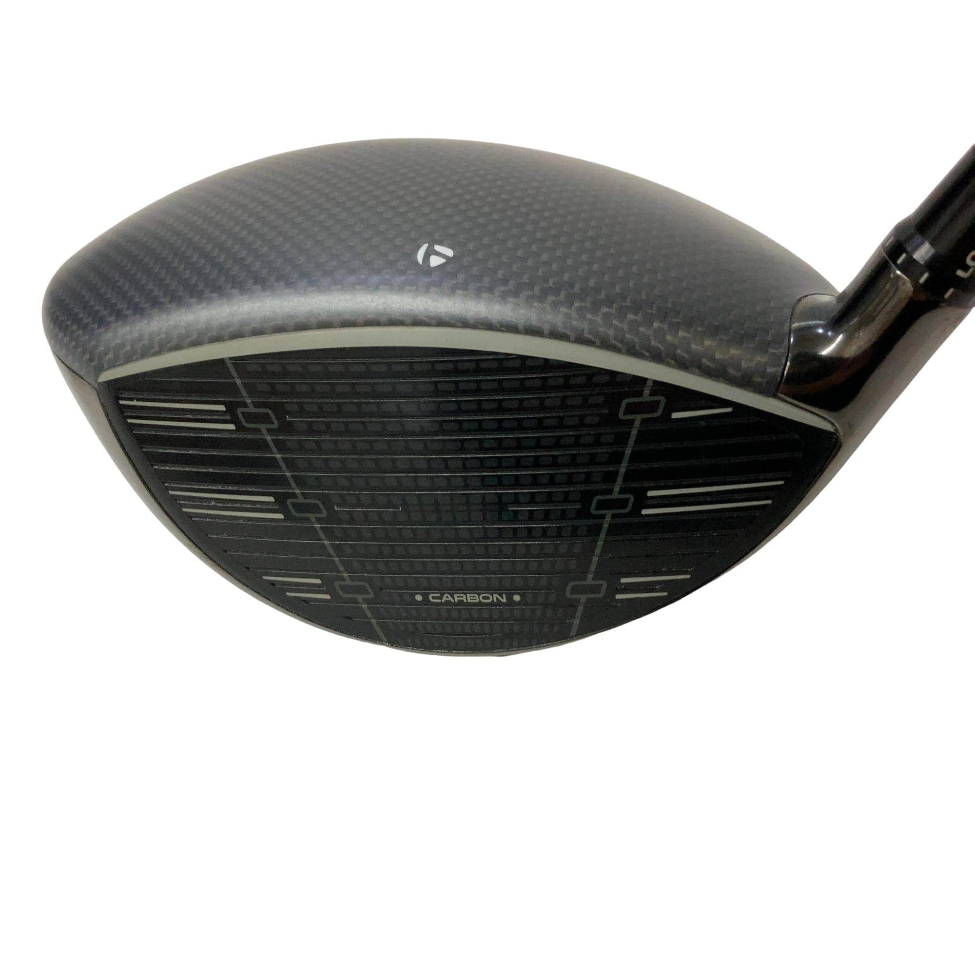 �p���R�T�@�k�r�@�P�O�D�T°