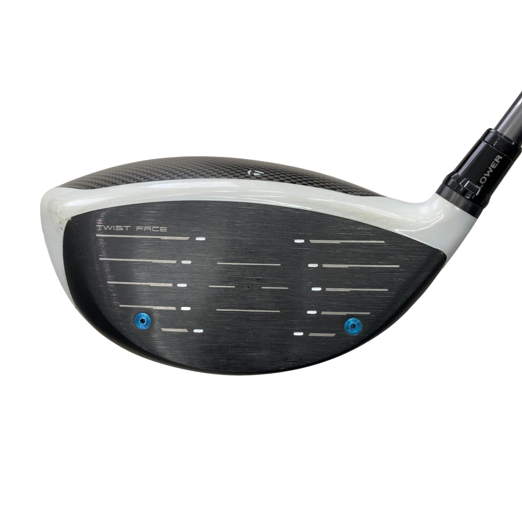 �r�h�l�@�P�O�D�T°