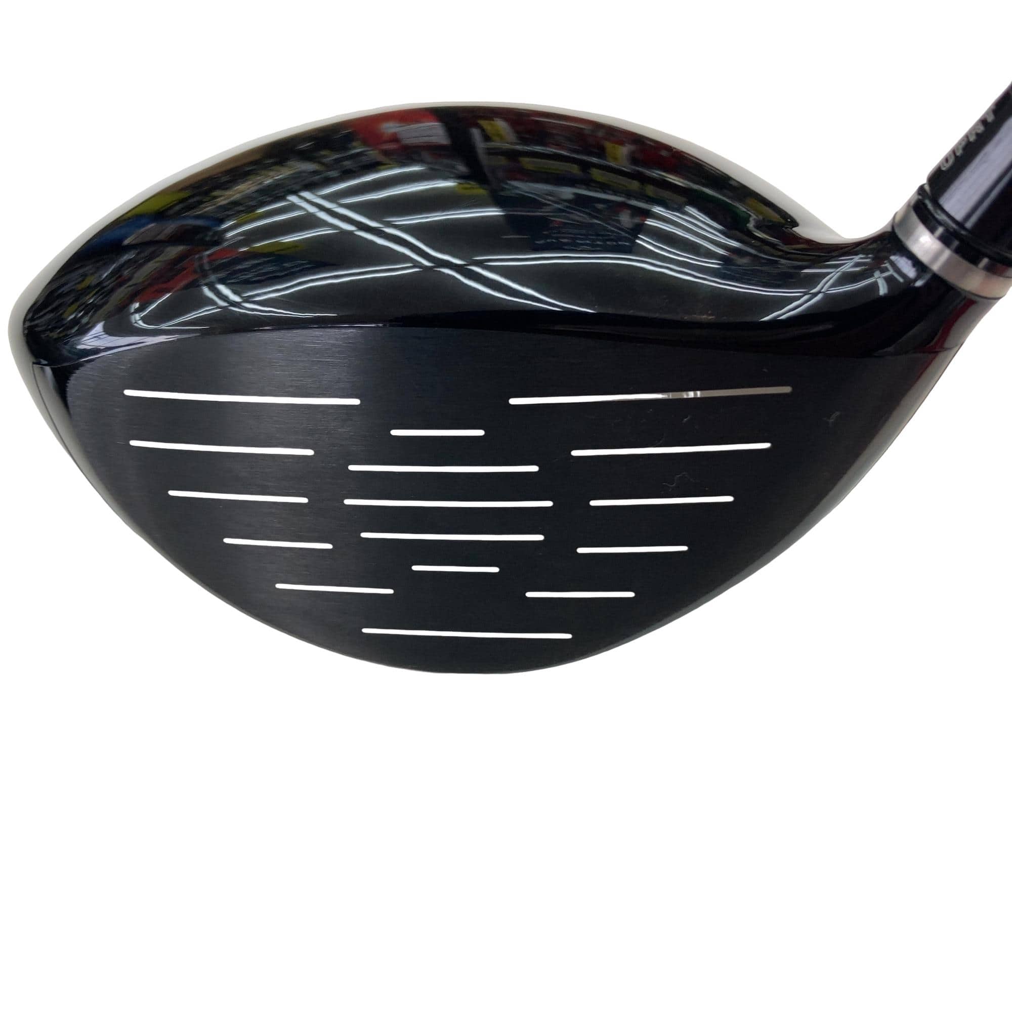 �q�l�w�@�u�c�^�l�i�Q�O�Q�S�j�@�@�X�D�T°