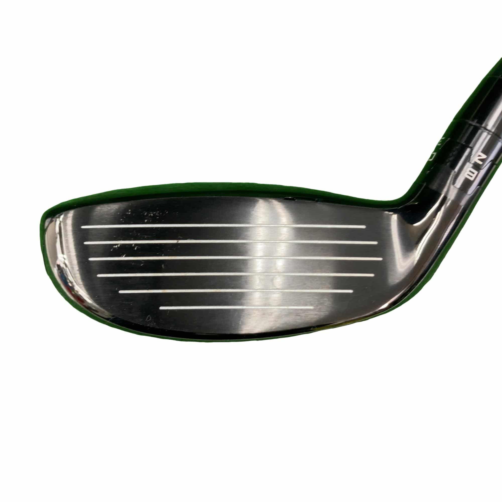 �s�r���Q�@�P�W°