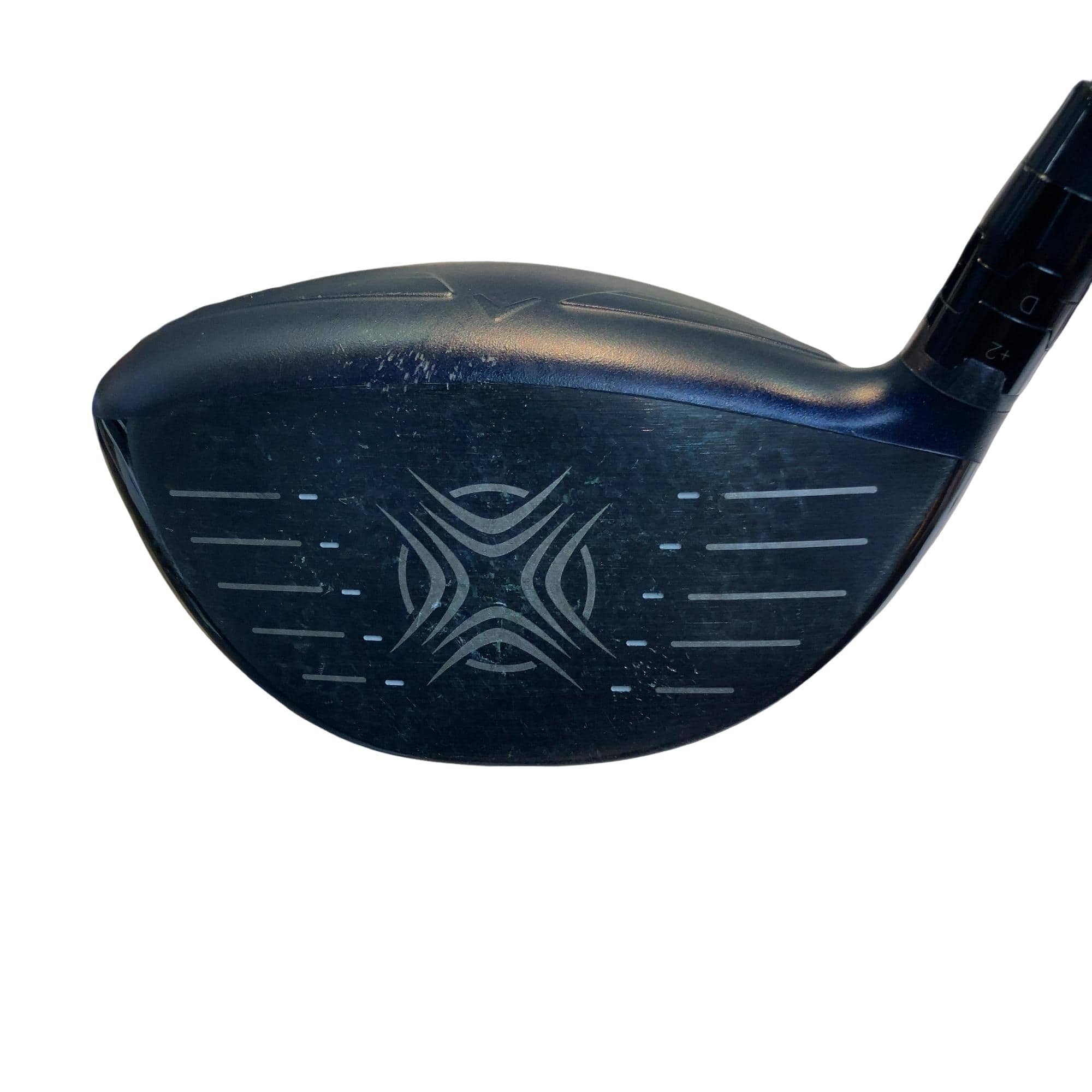 �w�q�@�P�O�D�T°