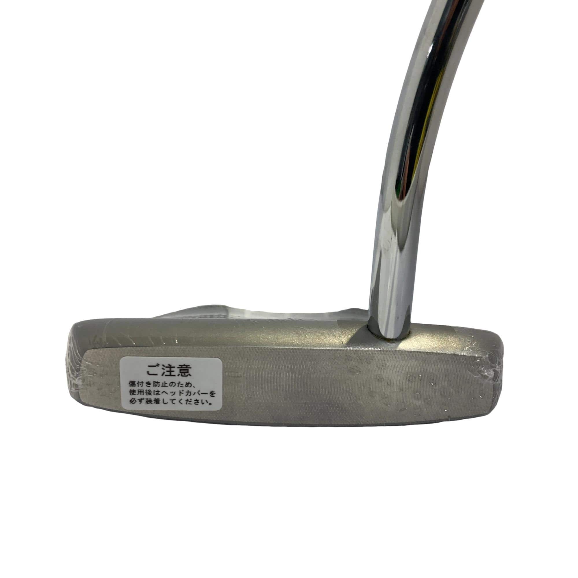 �r�v�d�d�o�@�o�s�|�P�V�@�R�Q�C���`�@���f�B�[�X