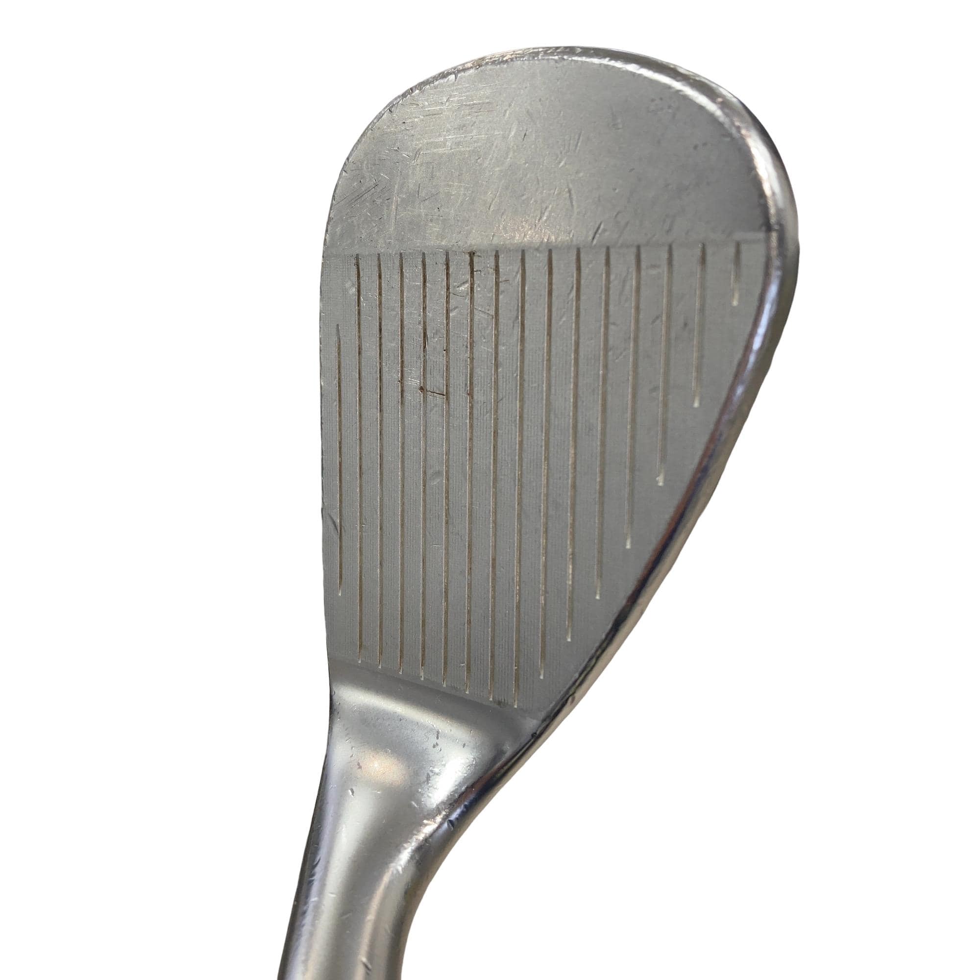 �l�`�b�j�@�c�`�c�c�x�@�S�@�N�������b�L�@�T�O°�^�P�Q°�v