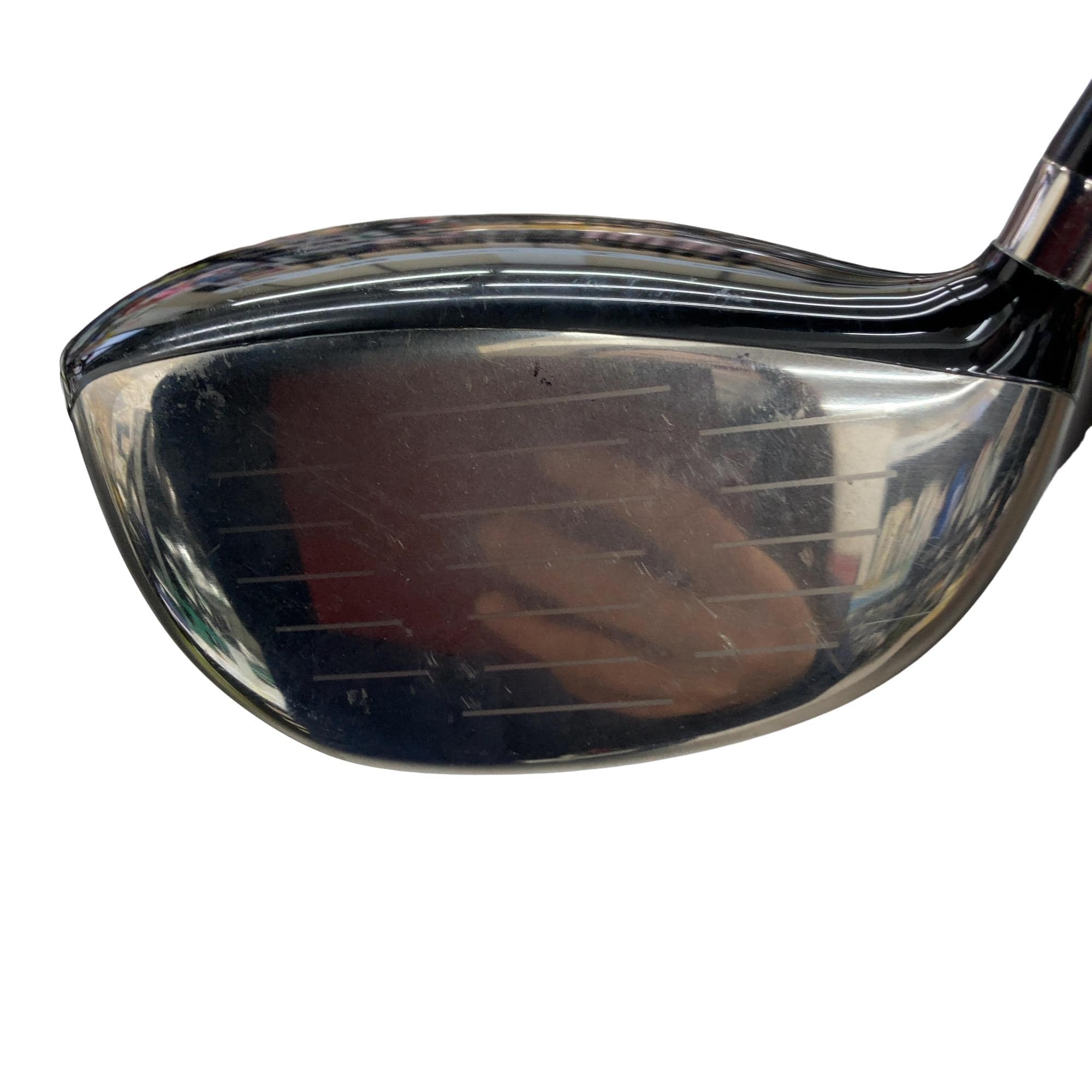 �l�`�b�s�d�b�@�m�u�|�m�w�q�@�@�X°�i�S�T�D�Q�T�C���`�j