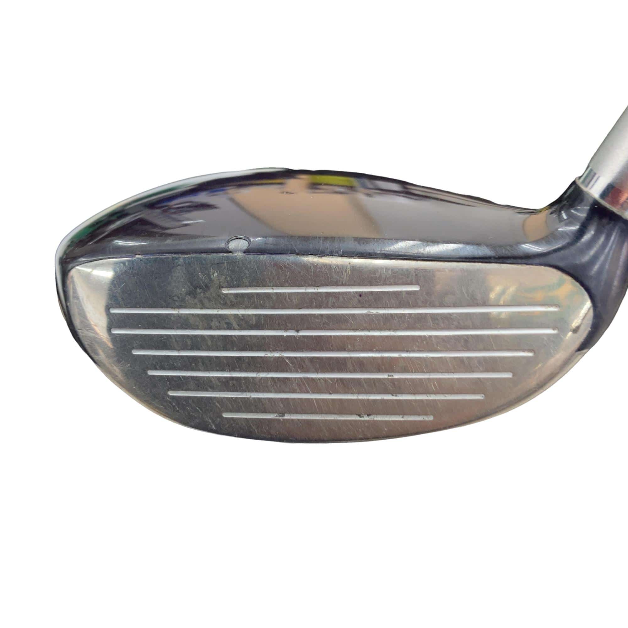 �l�`�b�s�d�b�@�m�u�|�m�w�@�T�v