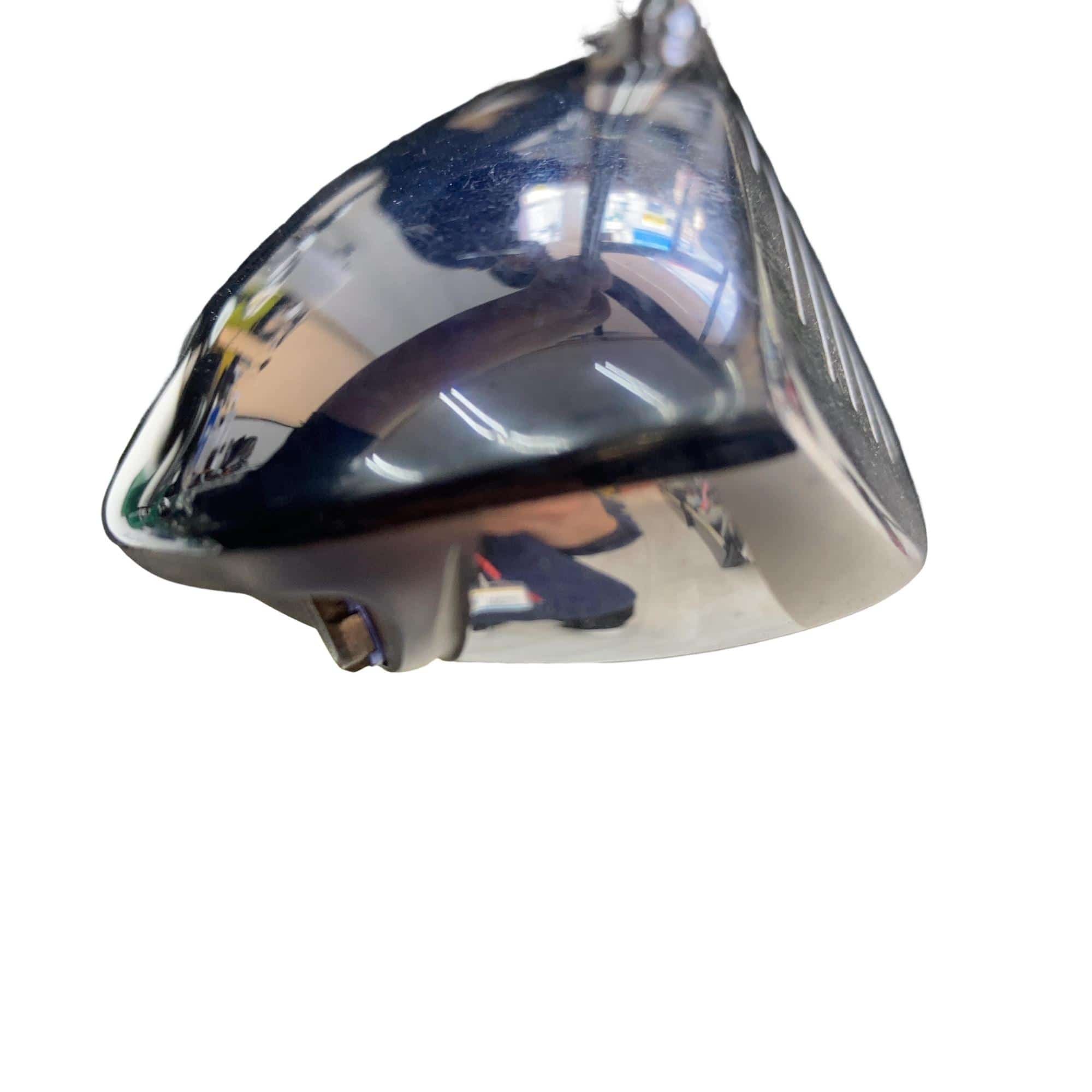 �l�`�b�s�d�b�@�m�u�|�m�w�@�t�s�S