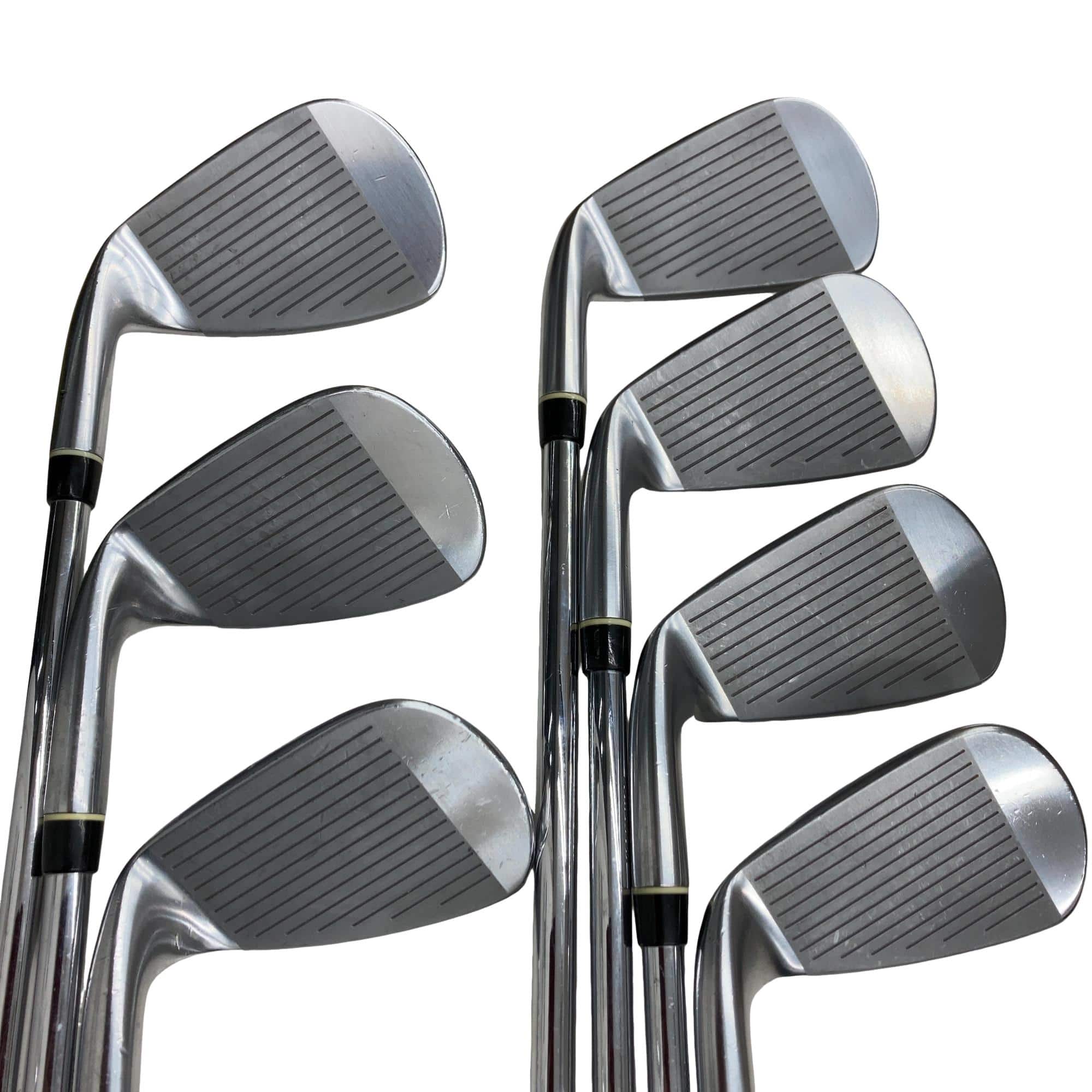 �s�b�|�T�T�O�@�e�n�q�f�d�c�i�Q�O�O�X�j�@�W�r�i���{���F�V�{�Z�b�g�j