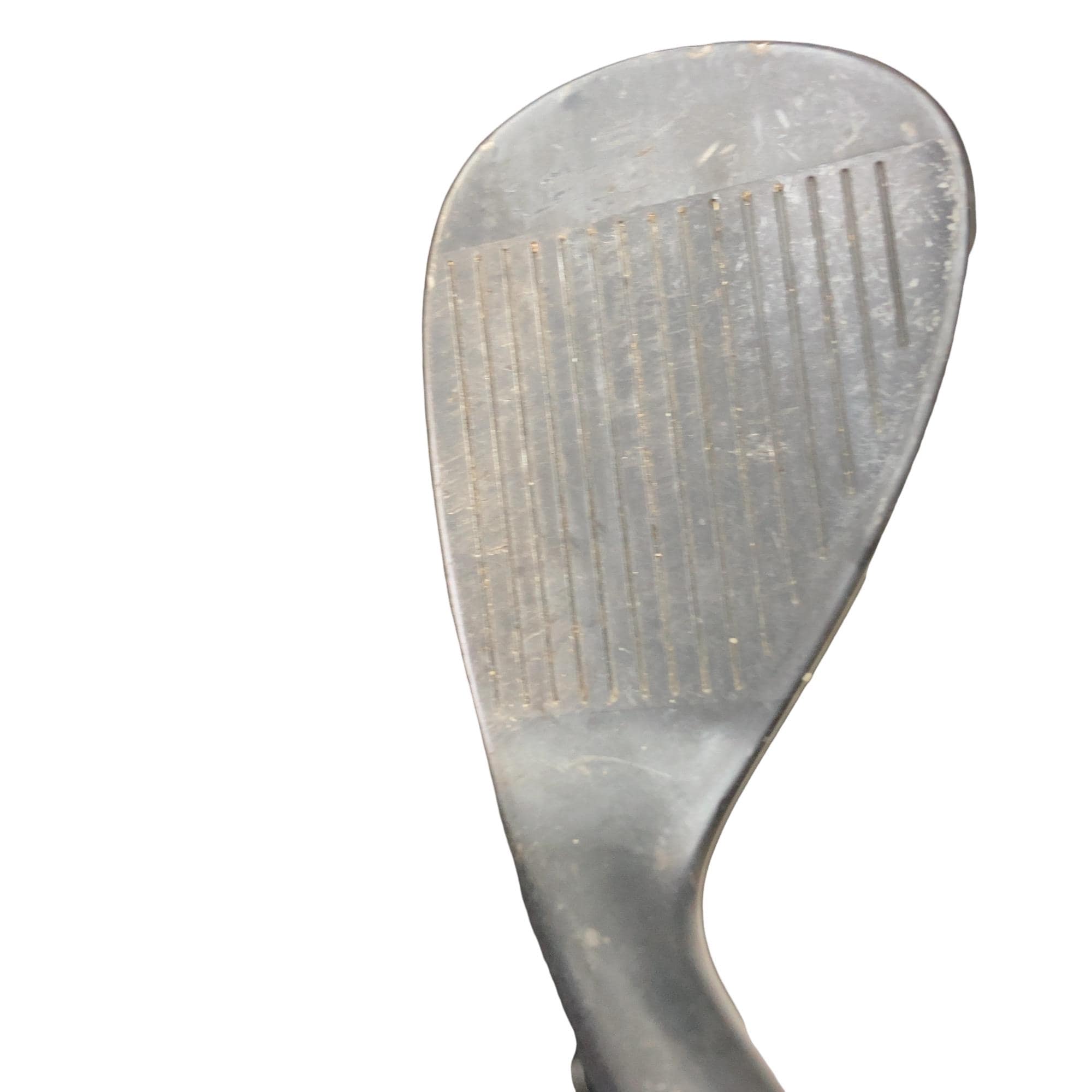 �l�s�@�o�q�n�@�c�v�i�K�����^�j�@�T�O�|�U