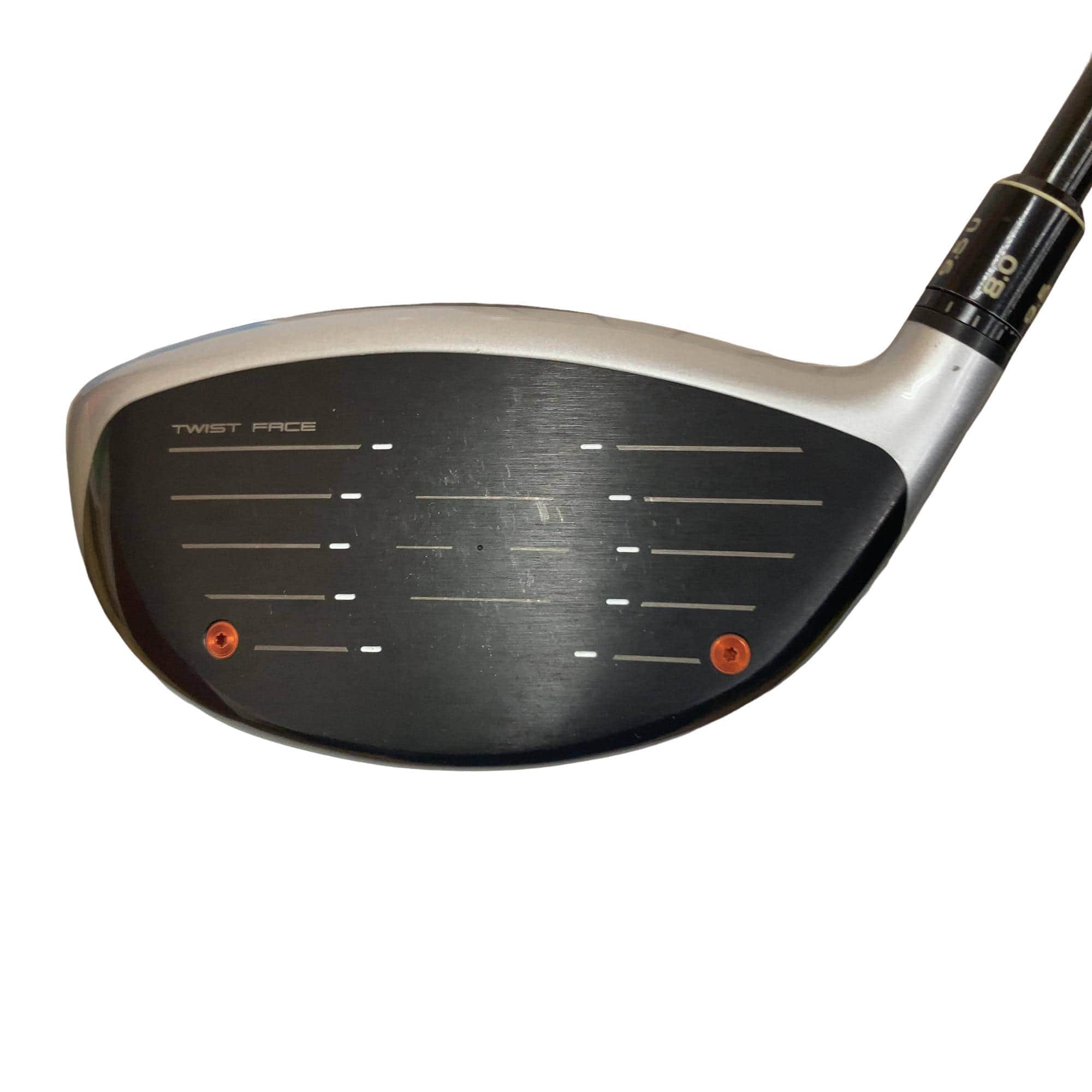 �l�T�@�P�O�D�T°