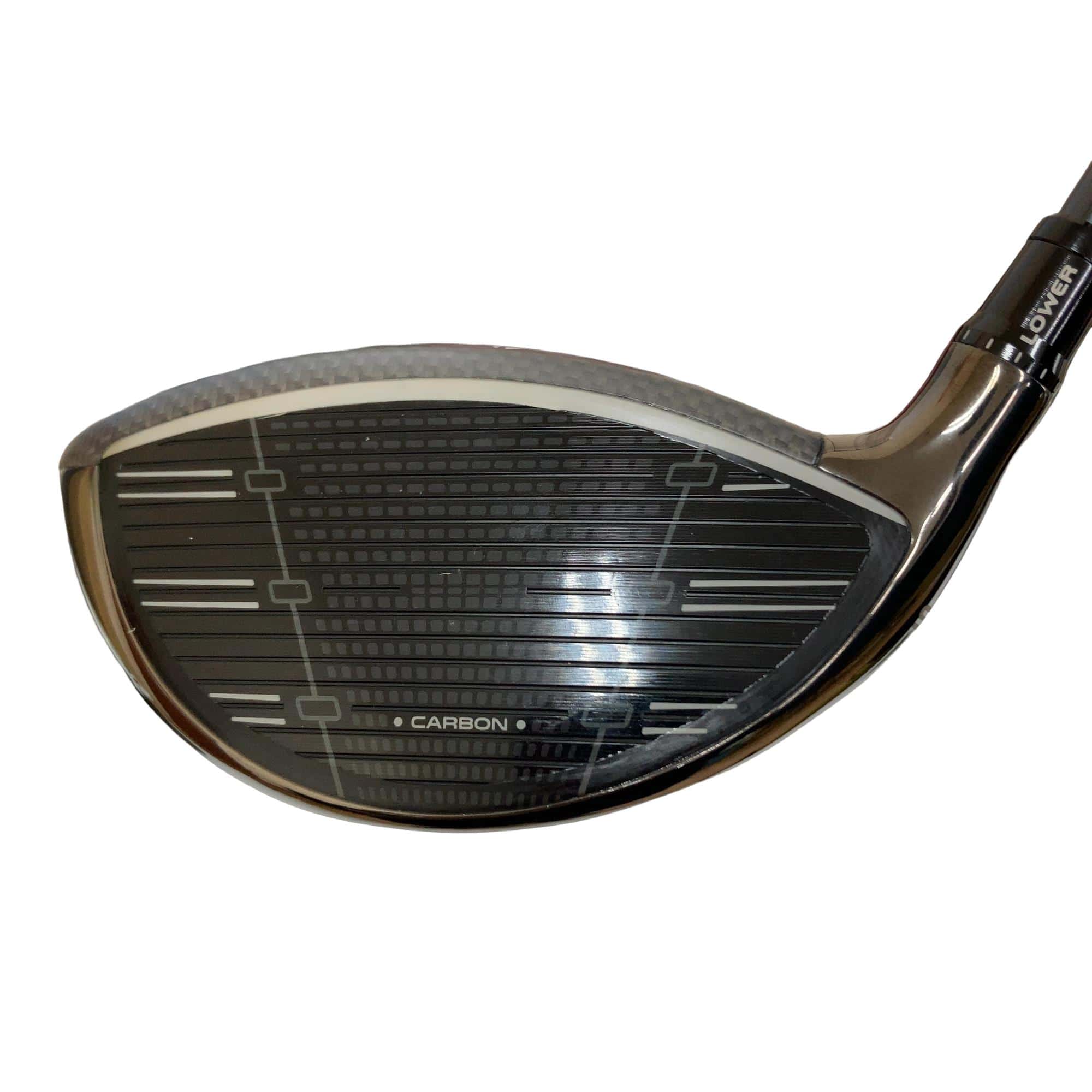 �p���R�T�@�P�O�D�T°