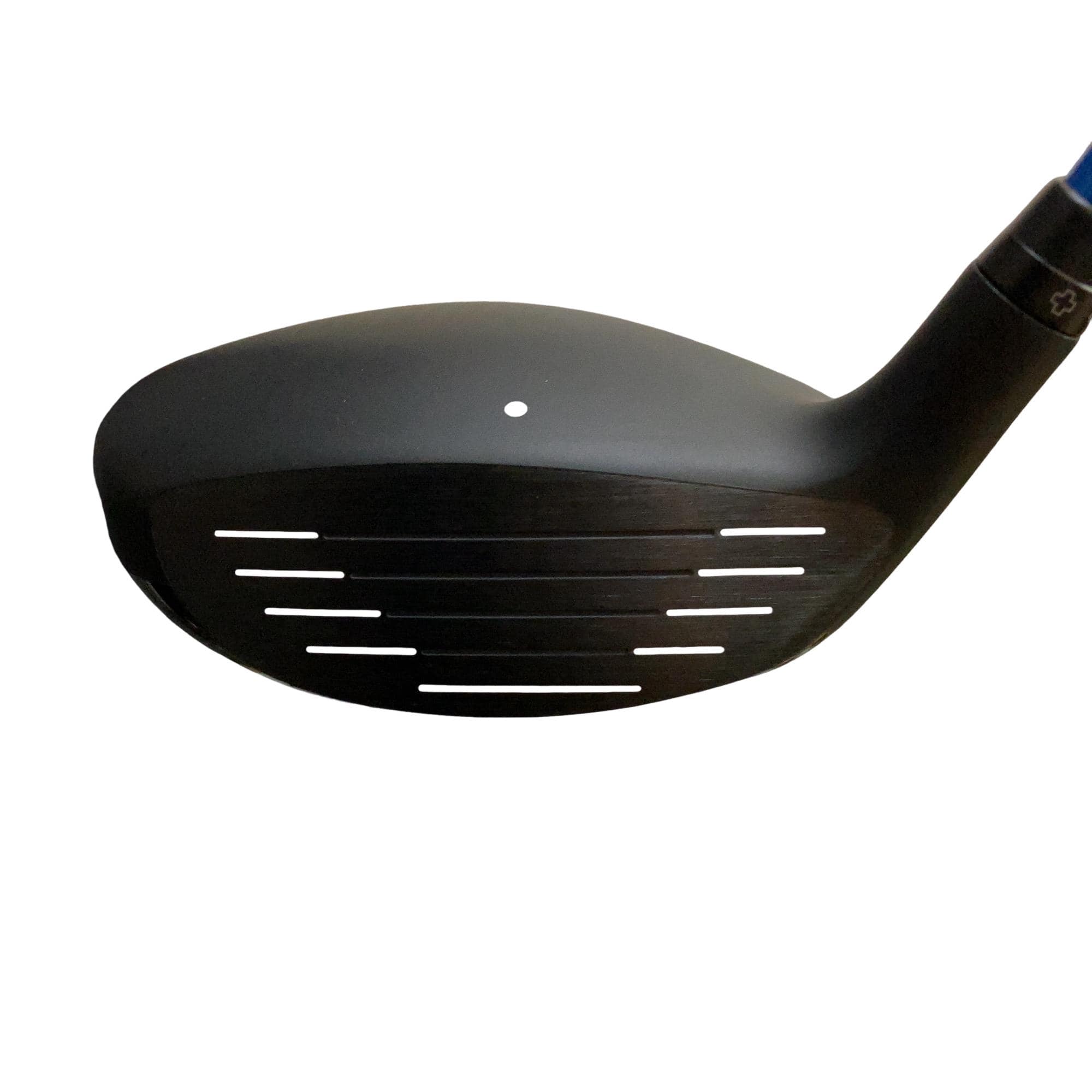 �f�S�S�O�@�l�`�w�@�V�v