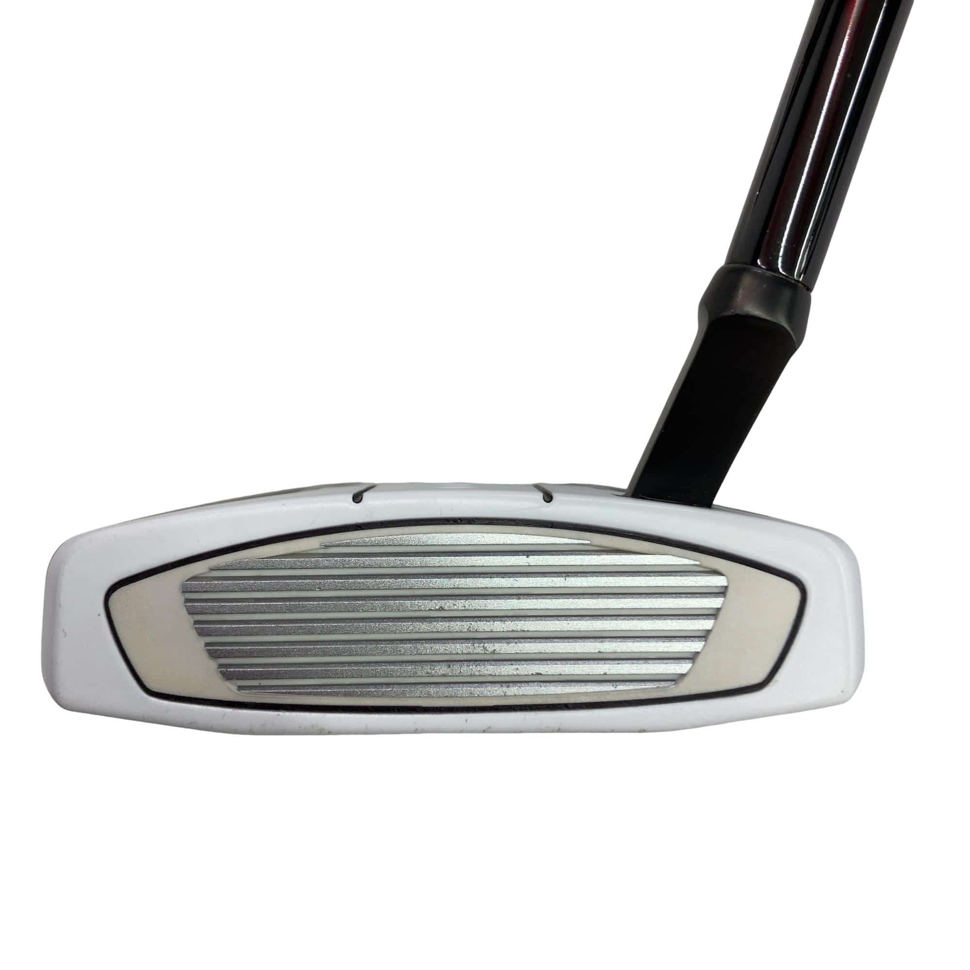 �r�����������@�d�w�@�o�k�`�s�h�m�t�l�^�v�g�h�s�d�@�X���[���X�����g�@�R�S�C���`