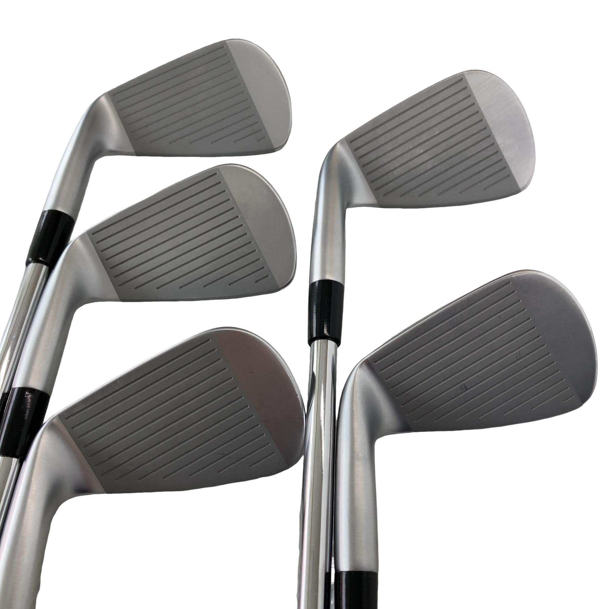 �l�����������@�o�����@�r�|�R�@�U�r�i���{���F�T�{�Z�b�g�j