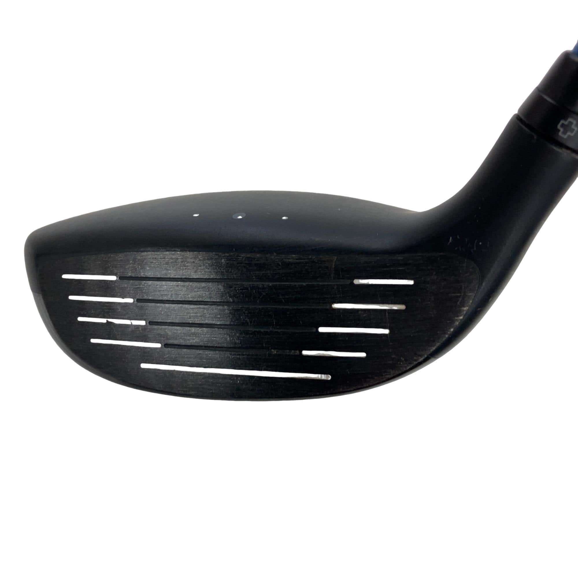 �f�S�Q�T�@�l�`�w�@�T�v