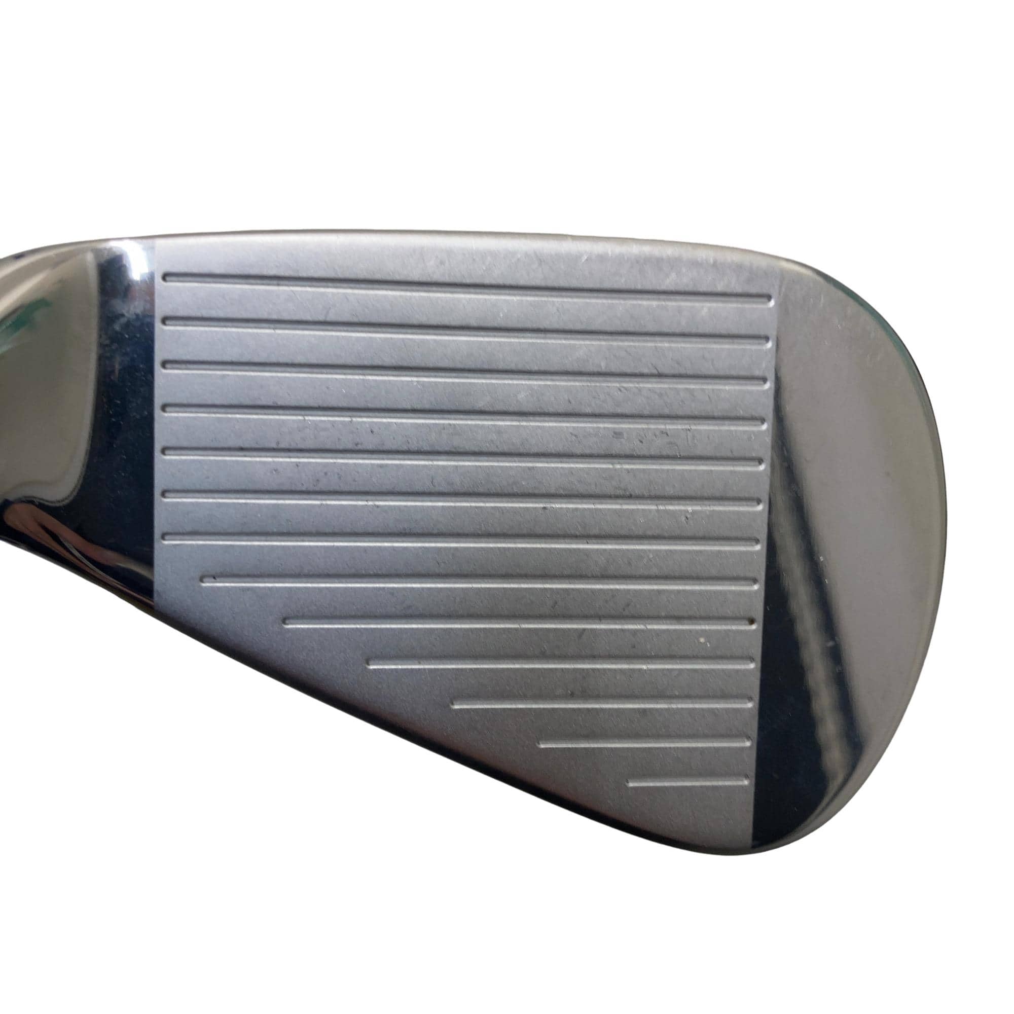 �o�`�q�`�c�x�l�@�T�r�i���{���F�T�{�Z�b�g�j