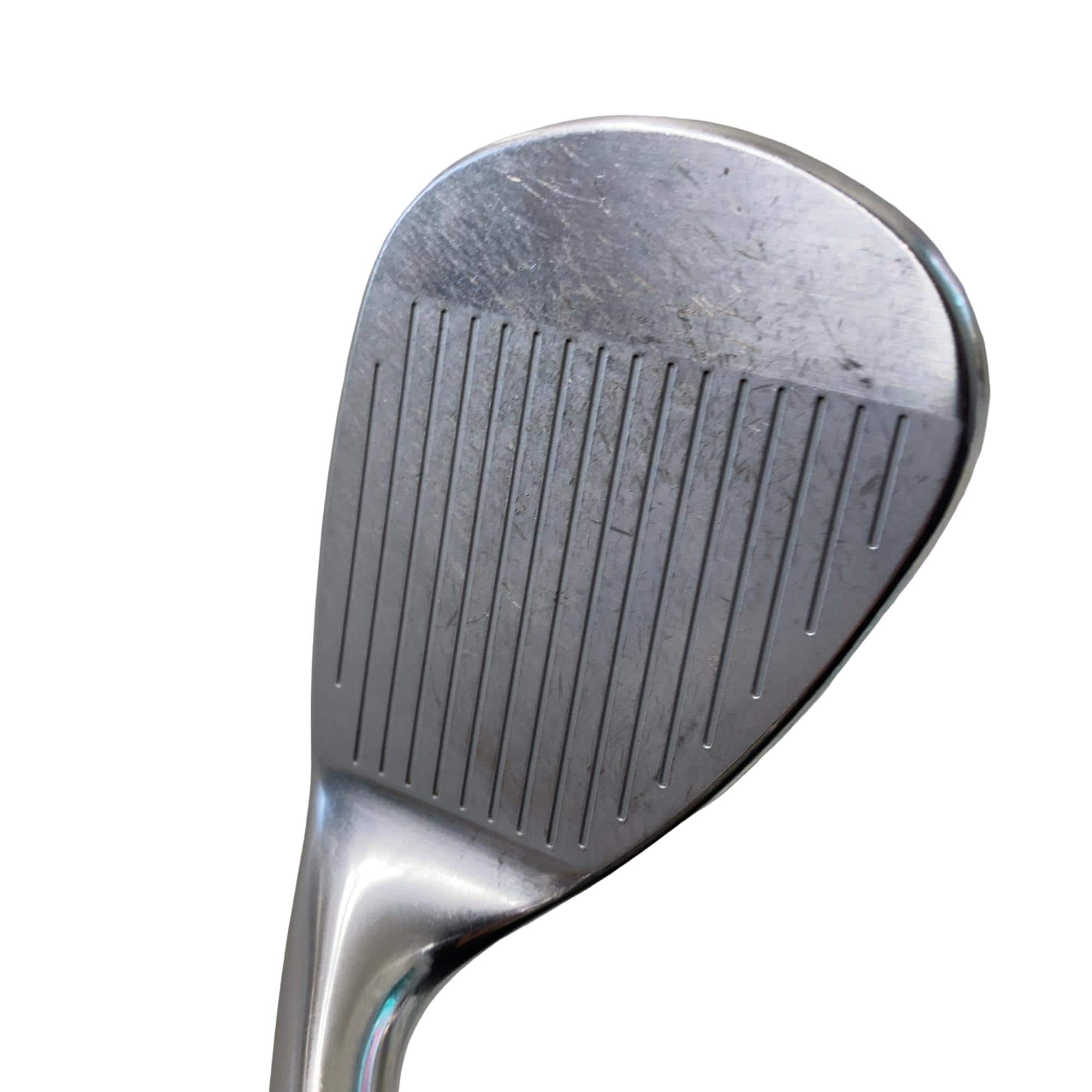 �l�`�b�j�@�c�`�c�c�x�@�b�a�@�N�������b�L�@�T�O°�^�P�Q°