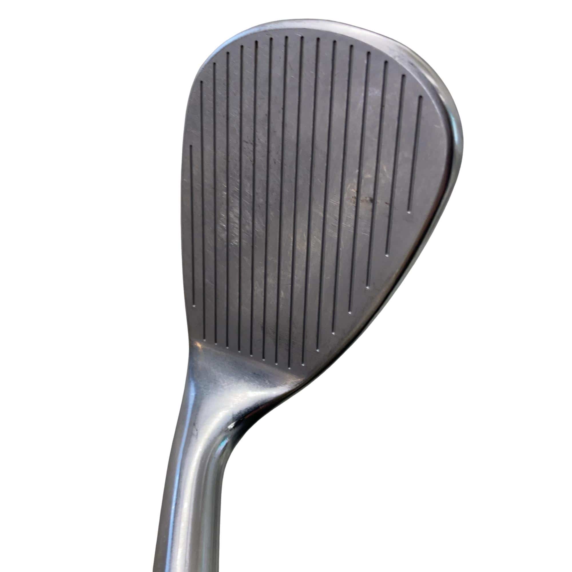 �l�`�b�j�@�c�`�c�c�x�@�b�a�@�N�������b�L�@�T�S°�^�P�S°