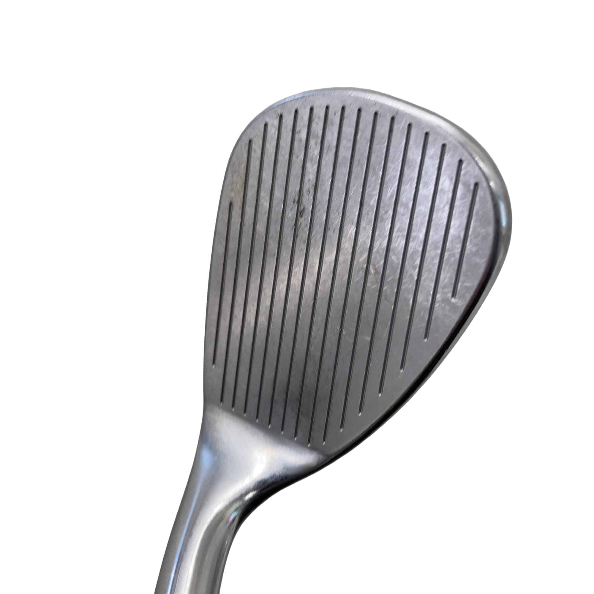 �l�`�b�j�@�c�`�c�c�x�@�b�a�@�N�������b�L�@�T�U°�^�P�S°