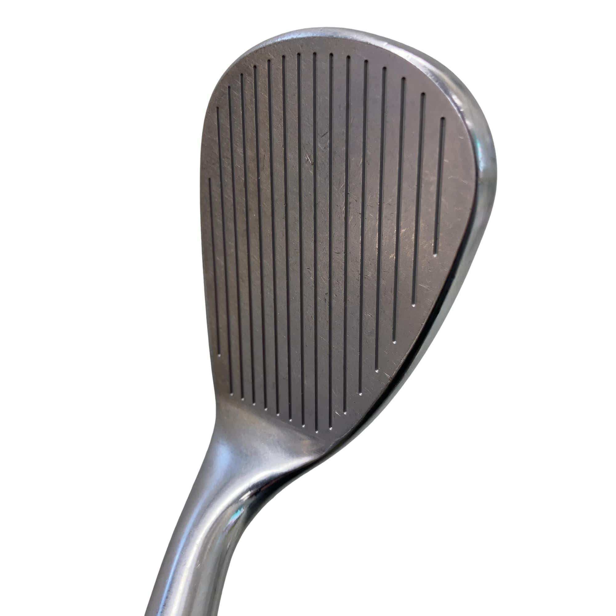 �l�`�b�j�@�c�`�c�c�x�@�b�a�@�N�������b�L�@�T�W°�^�P�Q°