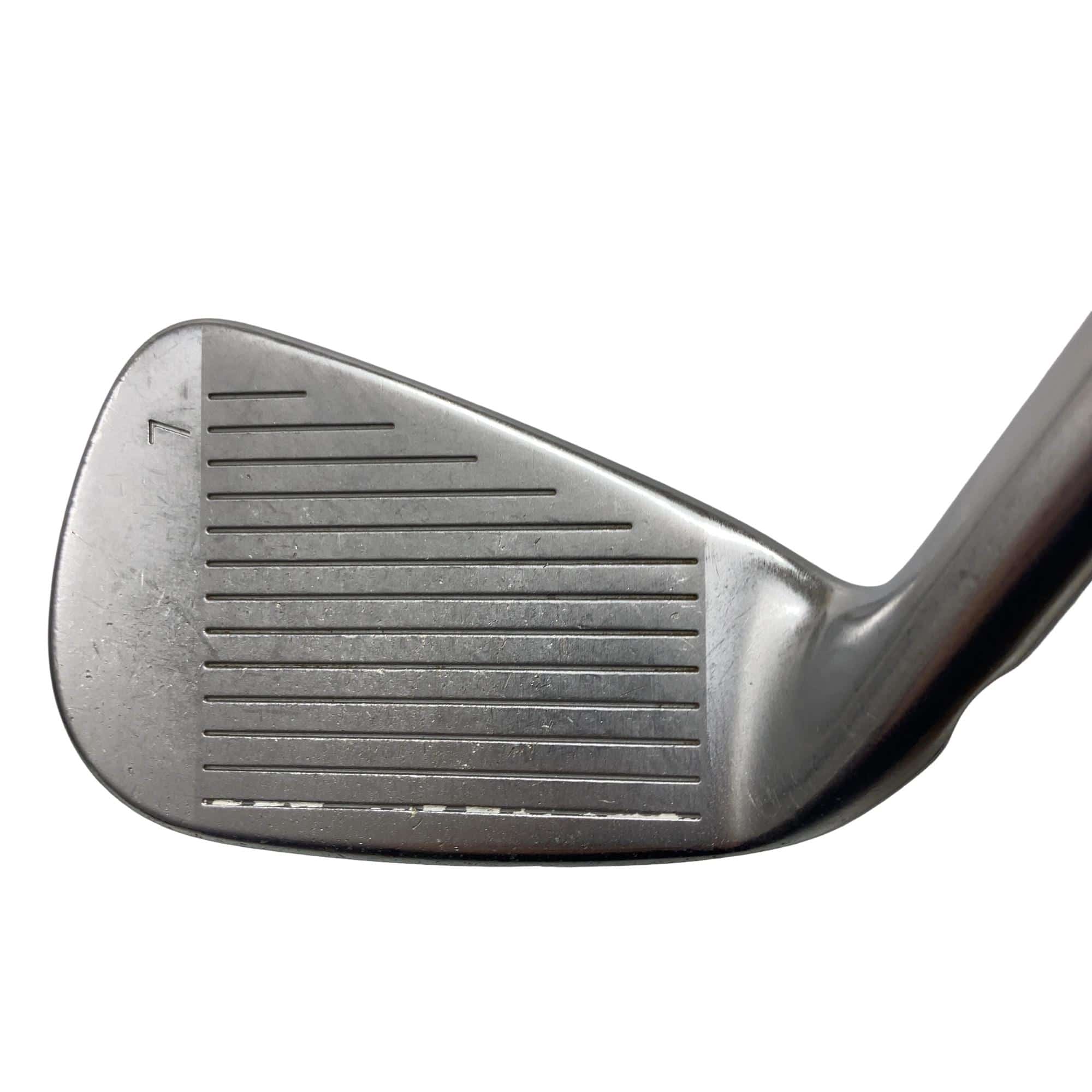 ���Q�O�O�@�U�r�i���{���F�U�{�Z�b�g�j