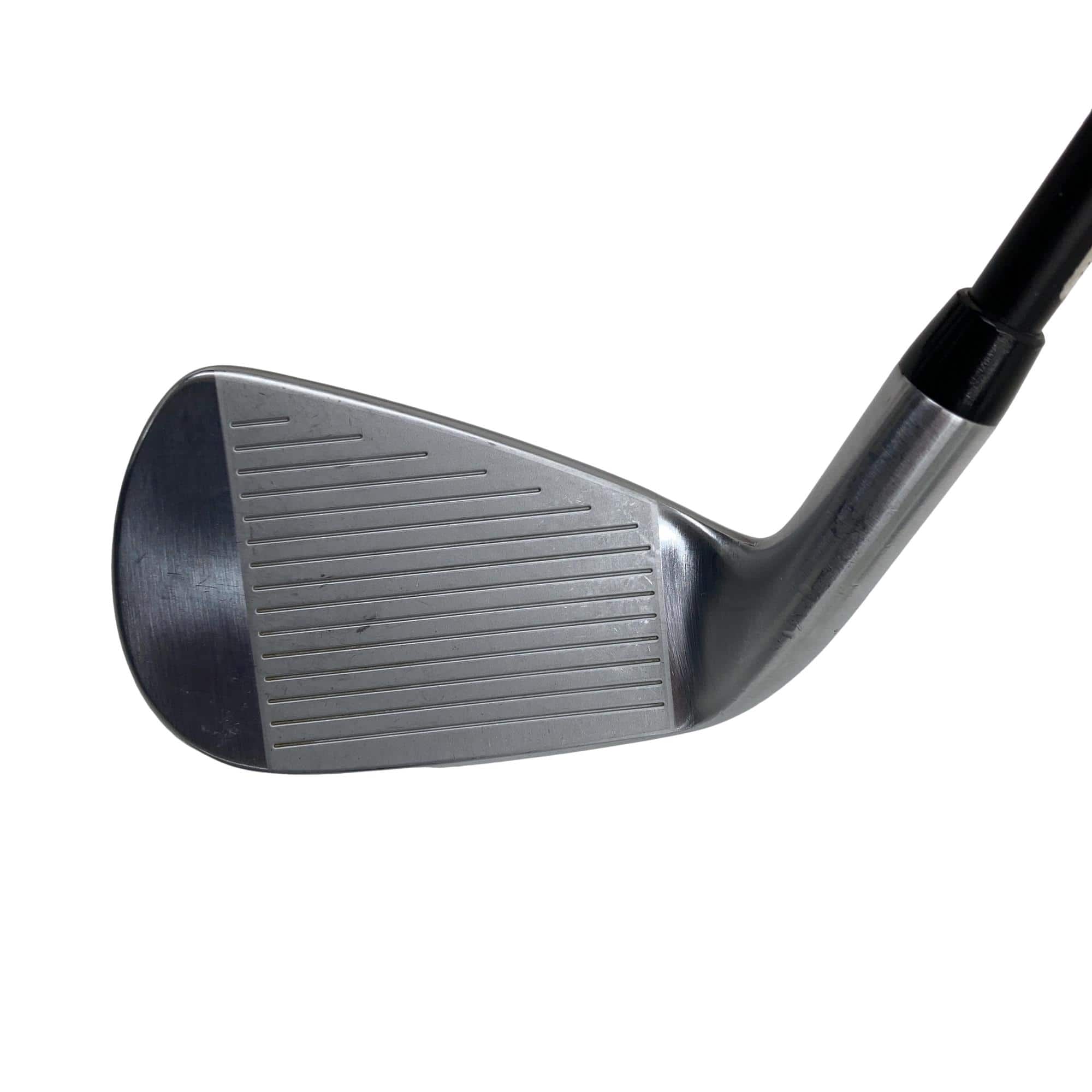 �w�w�h�n�i�Q�O�Q�Q�j�@�������@�V�r�i���{���F�V�{�Z�b�g�j