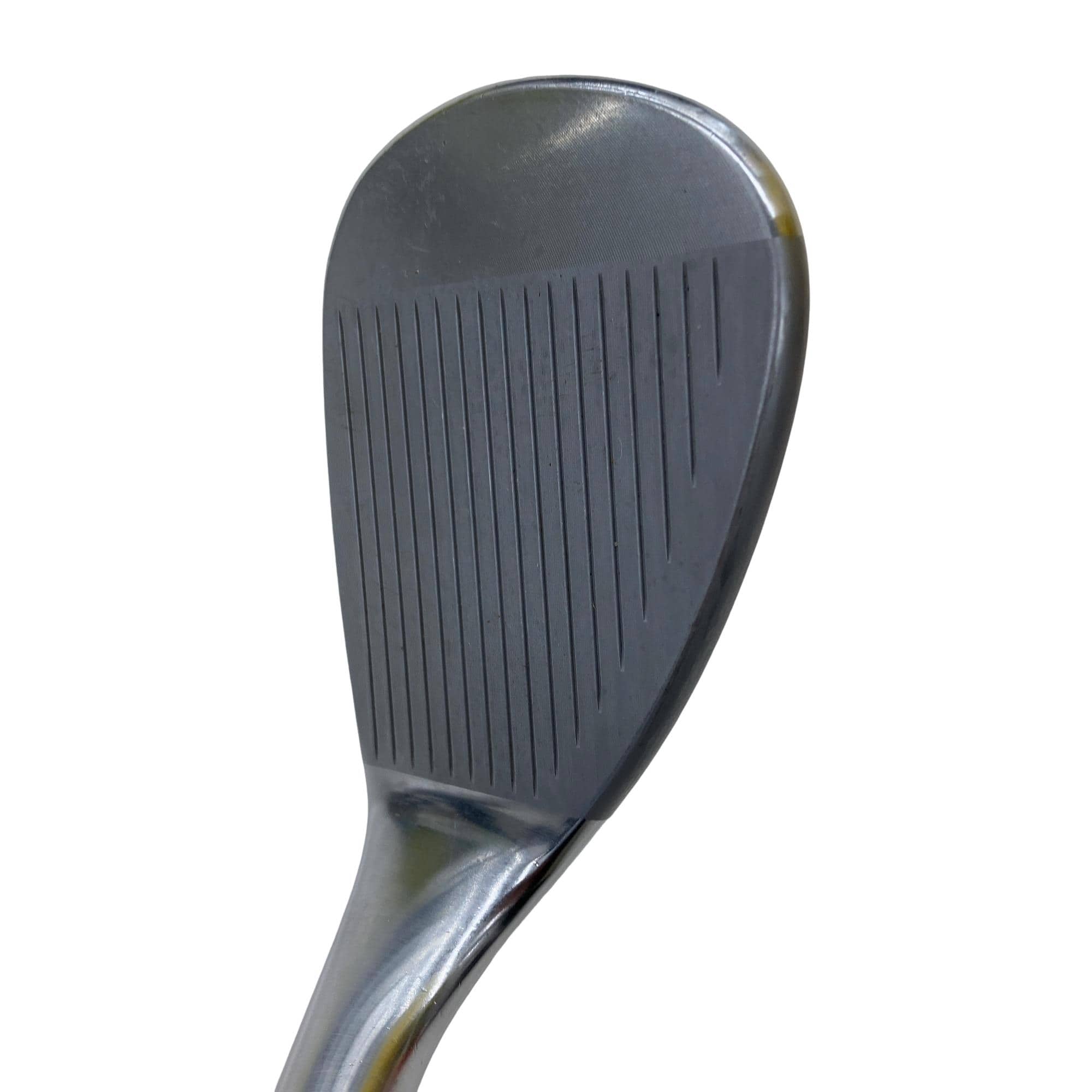 �u�n�j�d�x�@�r�o�h�m�@�l�h�k�k�d�c�@�r�l�U�@�c�A�[�N�����@�T�W°�^�O�W°�l