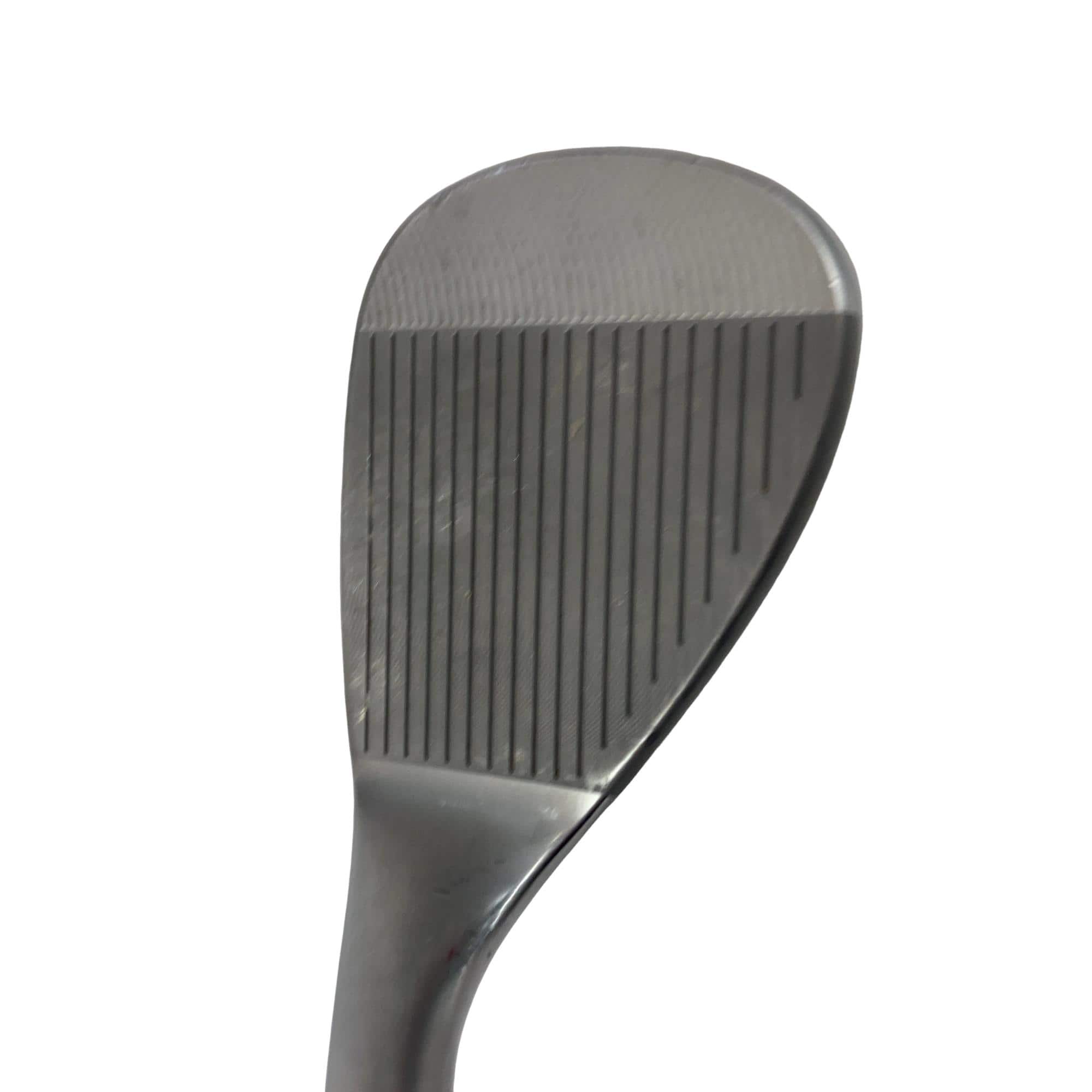 �b�����������������@�q�s�w�|�U�@�y�h�o�b�n�q�d�@�c�A�[�T�e���@�T�U°�^�P�O°�@�l�h�c