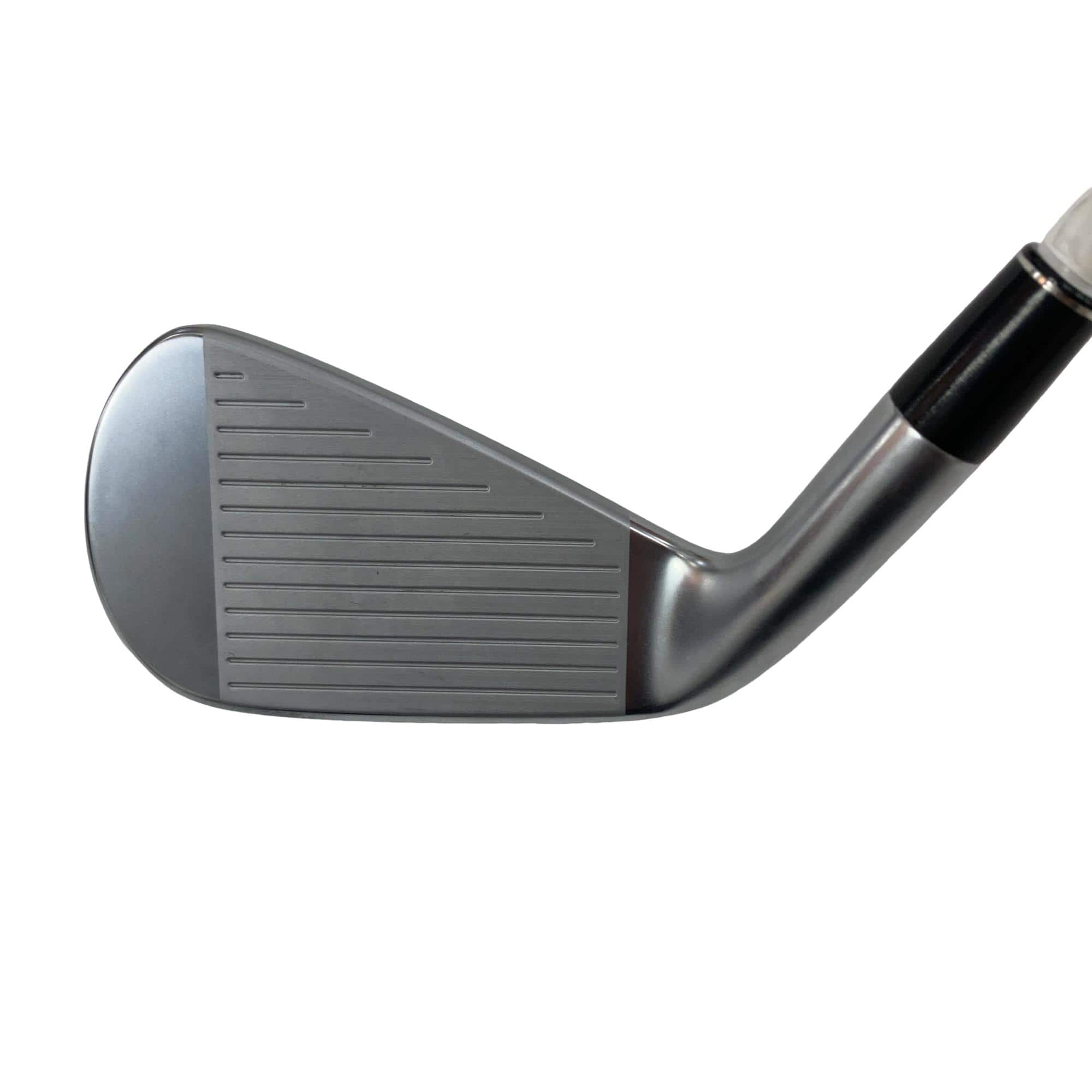 �r�q�h�w�n�m�@�y�w���t�@�t�S