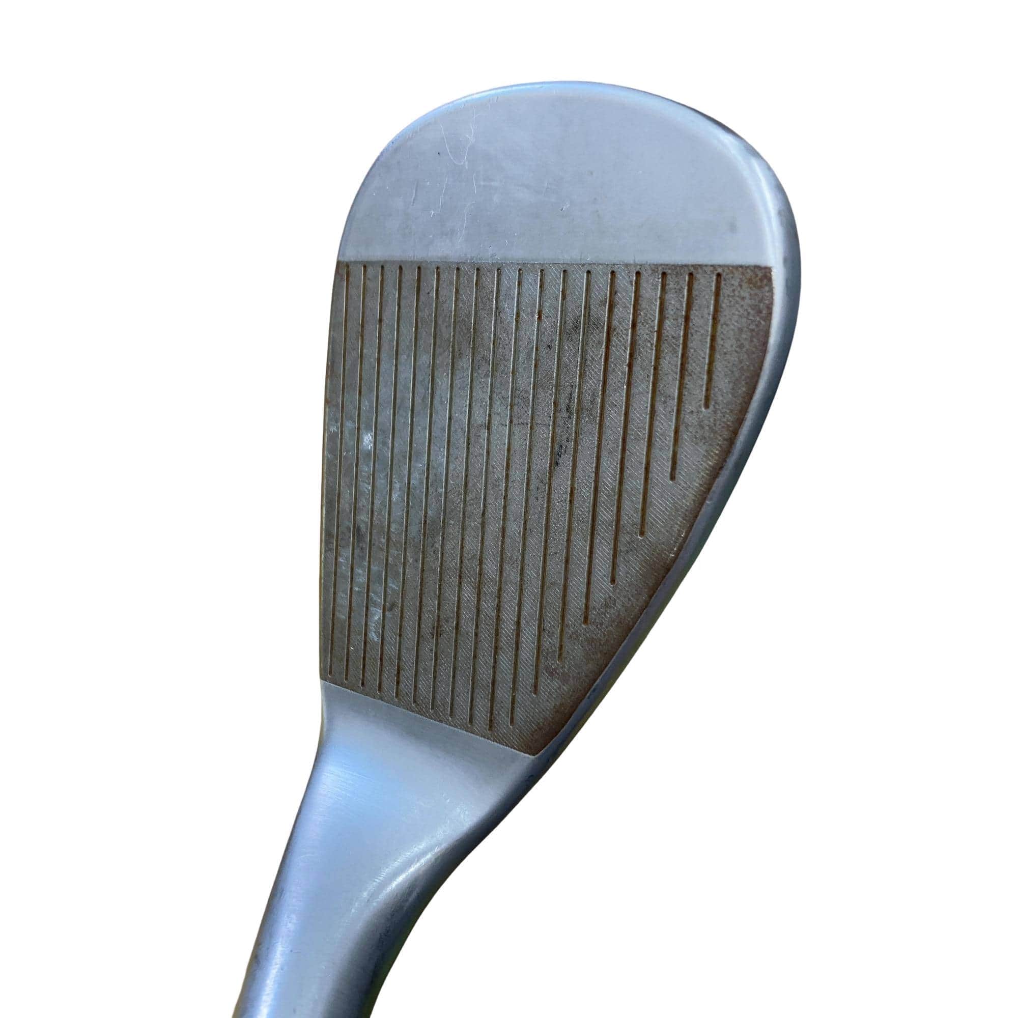 �s�����������@�l�������@�l�h�k�k�d�c�@�f�q�h�m�c�@�S�@�T�Q°�^�O�X°