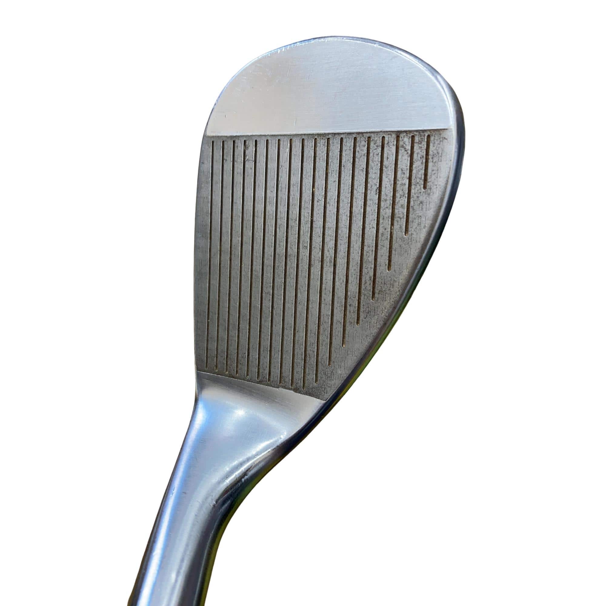 �s�����������@�l�������@�l�h�k�k�d�c�@�f�q�h�m�c�@�Q�@�T�W°�^�P�P°