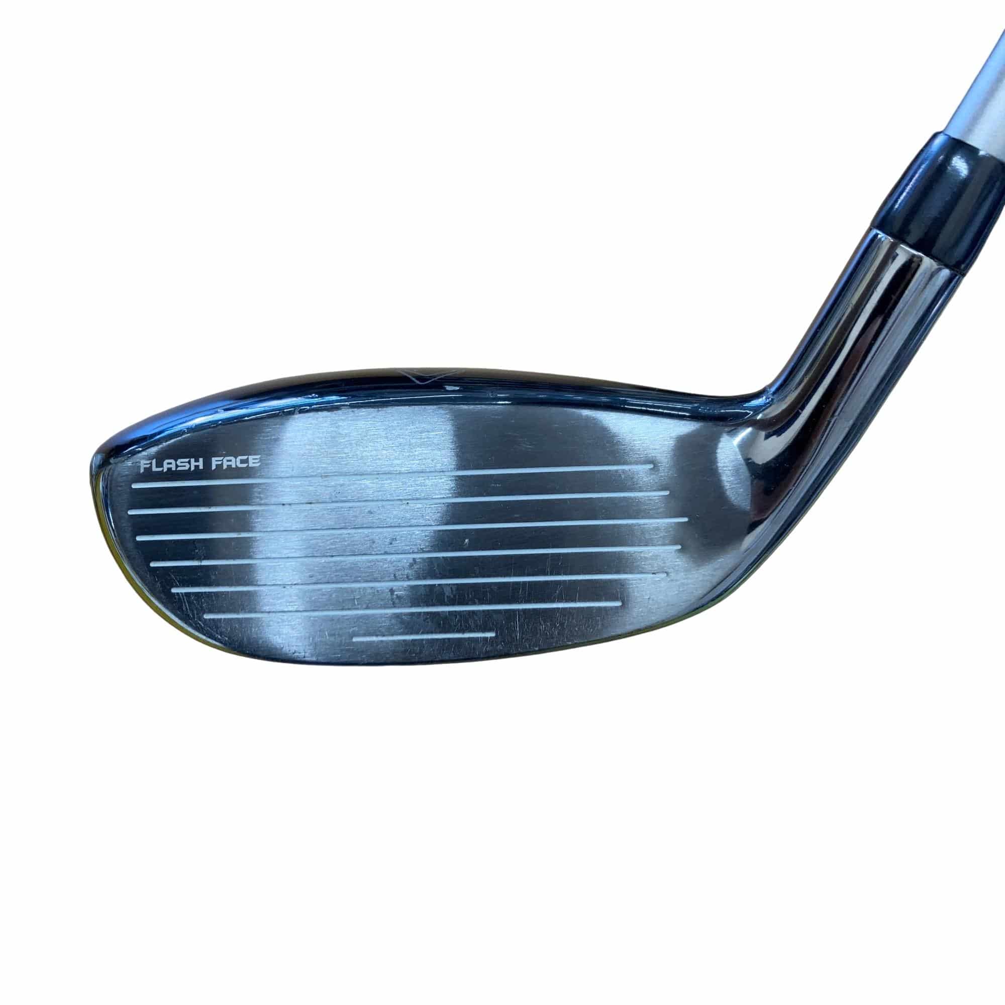 �d�o�h�b�@�e�k�`�r�g�@�r�s�`�q�@�t�T