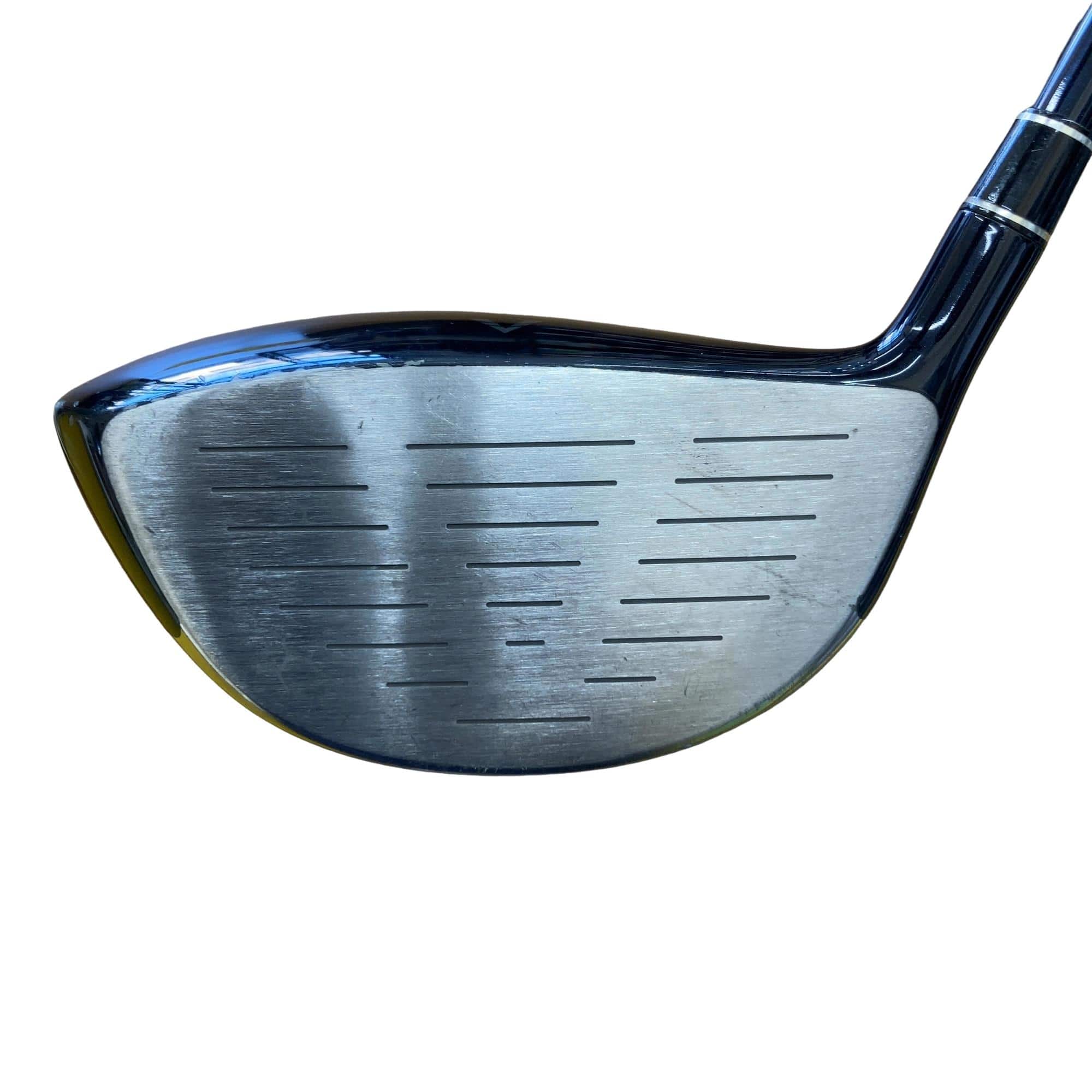 �s�n�t�q�r�s�`�f�d�@�u���p�@�l�w�@�@�X�D�T°