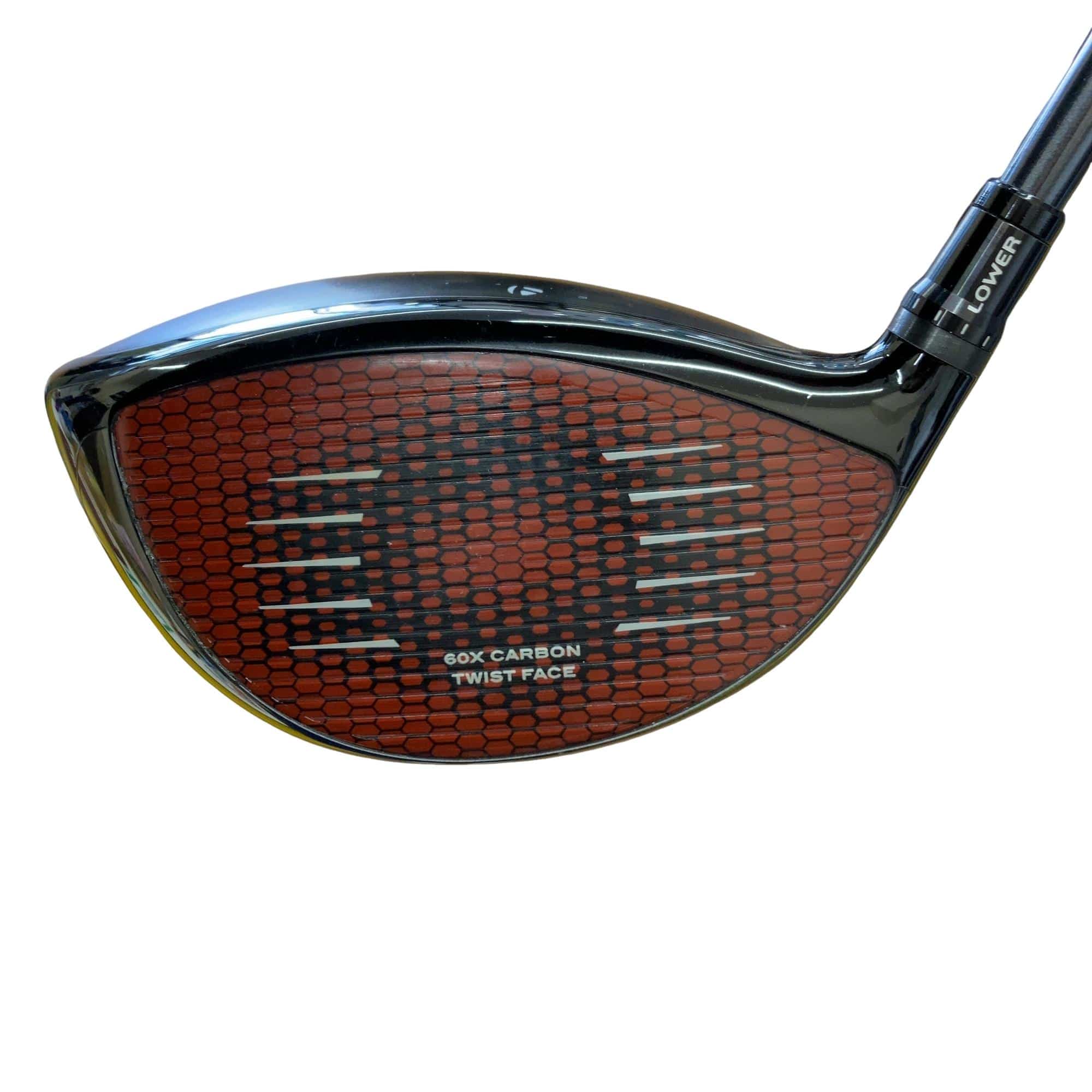 �r�s�d�`�k�s�g�@�g�c�@�P�O�D�T°