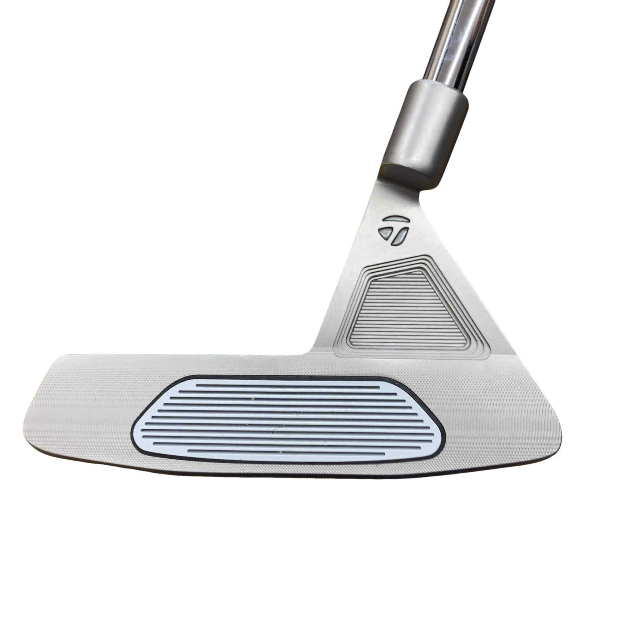 �s�o�@�b�n�k�k�d�b�s�h�n�m�@�g�x�c�q�n�@�a�k�`�r�s�@�i�t�m�n�@�s�a�P�D�T�@�R�R�C���`