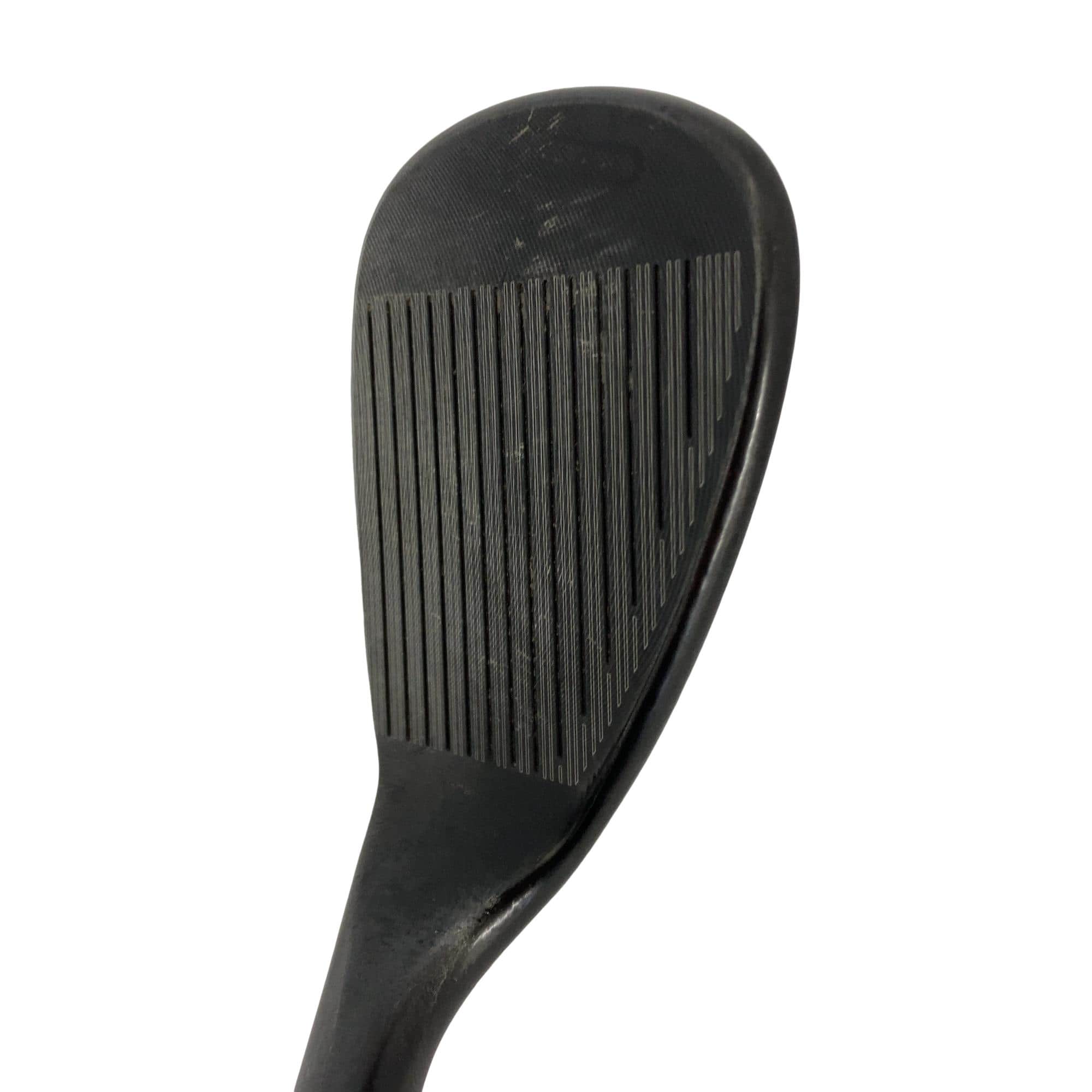 �b�����������������@�T�W�W�@�q�s�w�@�u���b�N�p�[���@�T�O°�^�P�O°