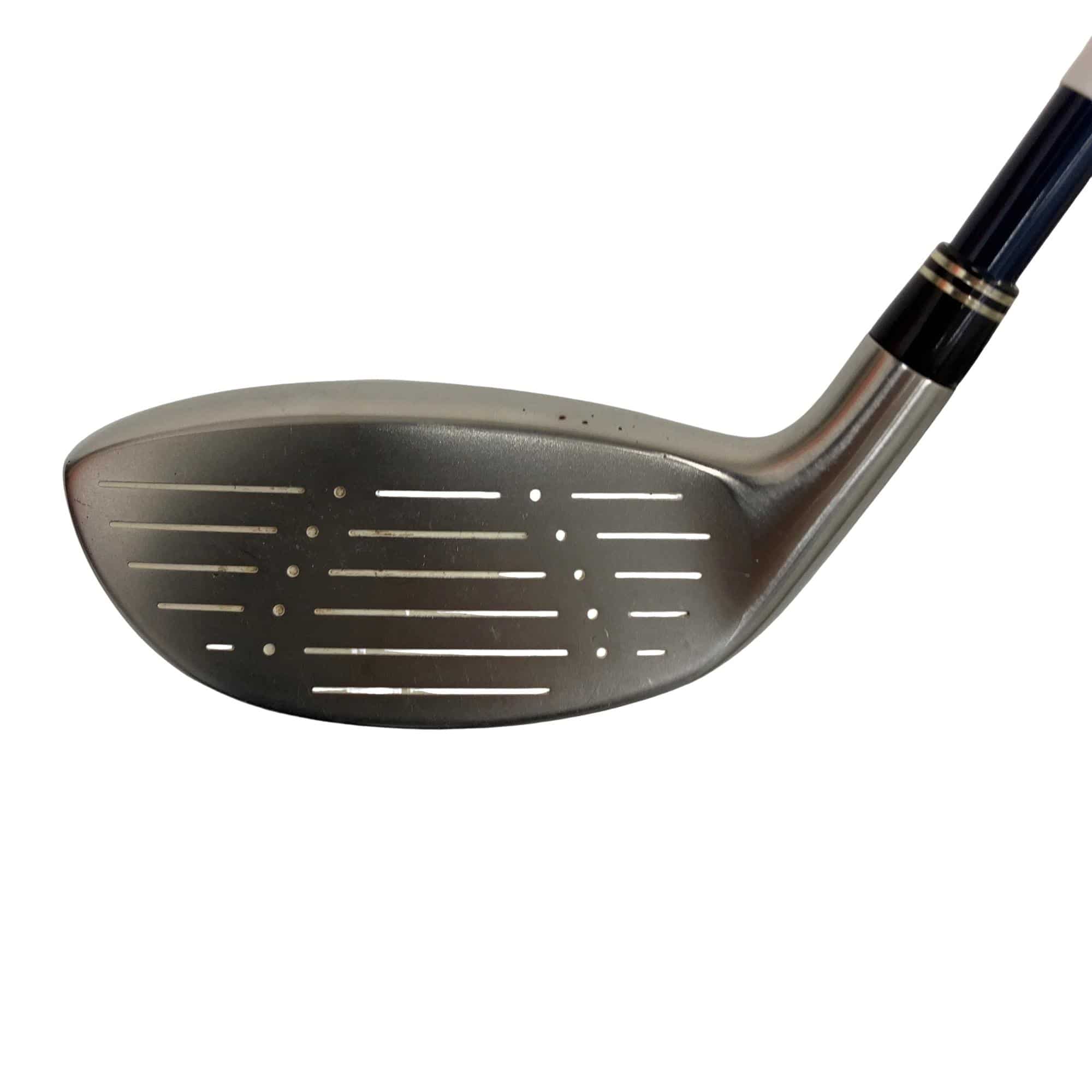 �j�h�m�f�@�����������@�a�������������@�c�v�r�i�Q�O�O�W�j�@�S�^�q