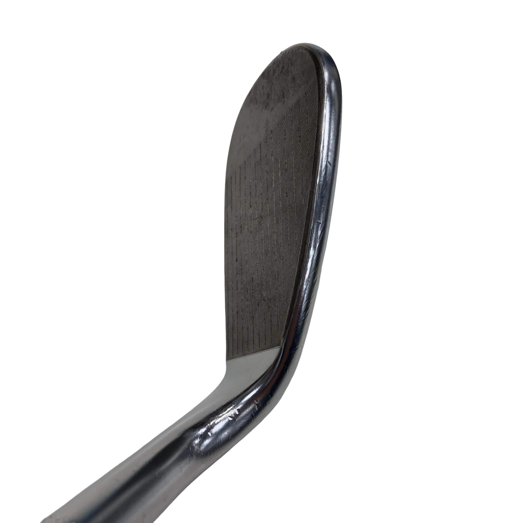 �i�`�v�r�@�e�n�q�f�d�c�i�Q�O�Q�R�j�@�N�������b�L�@�T�S°�^�P�Q°