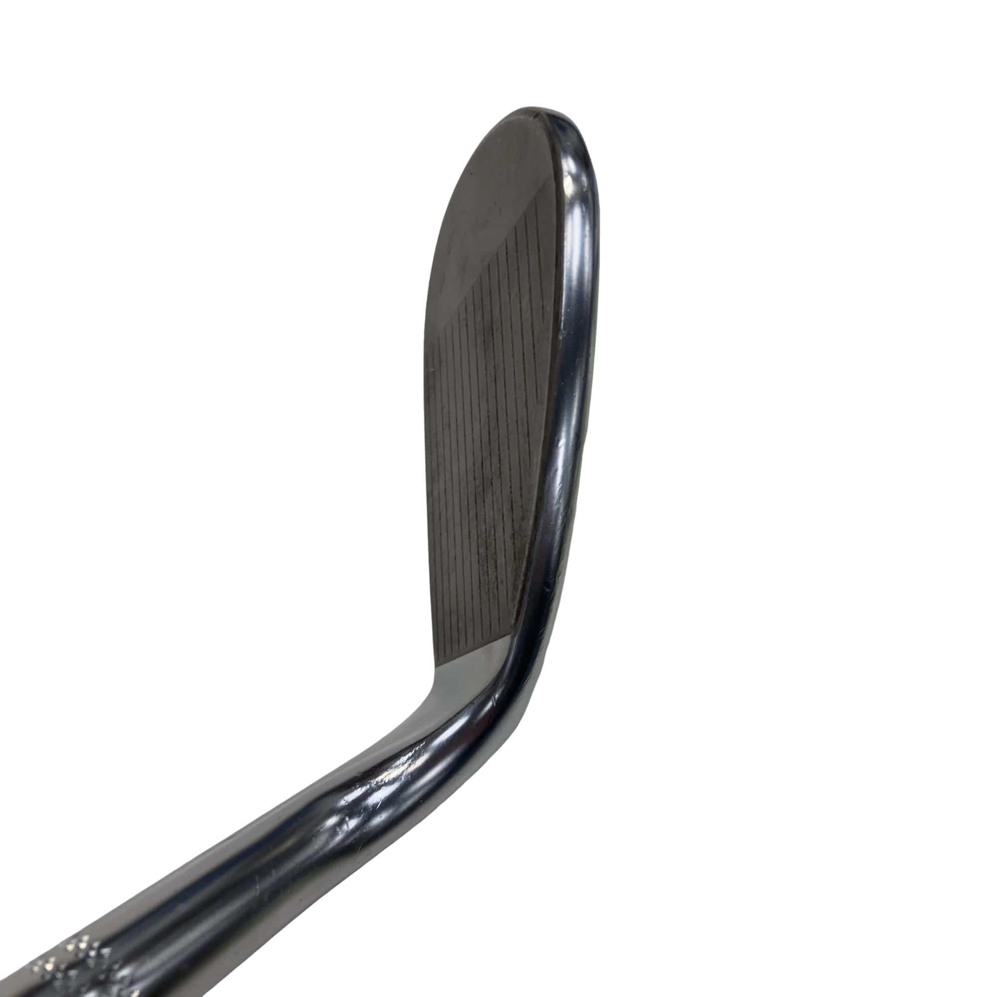 �i�`�v�r�@�e�n�q�f�d�c�i�Q�O�Q�R�j�@�N�������b�L�@�U�O°�^�O�X°