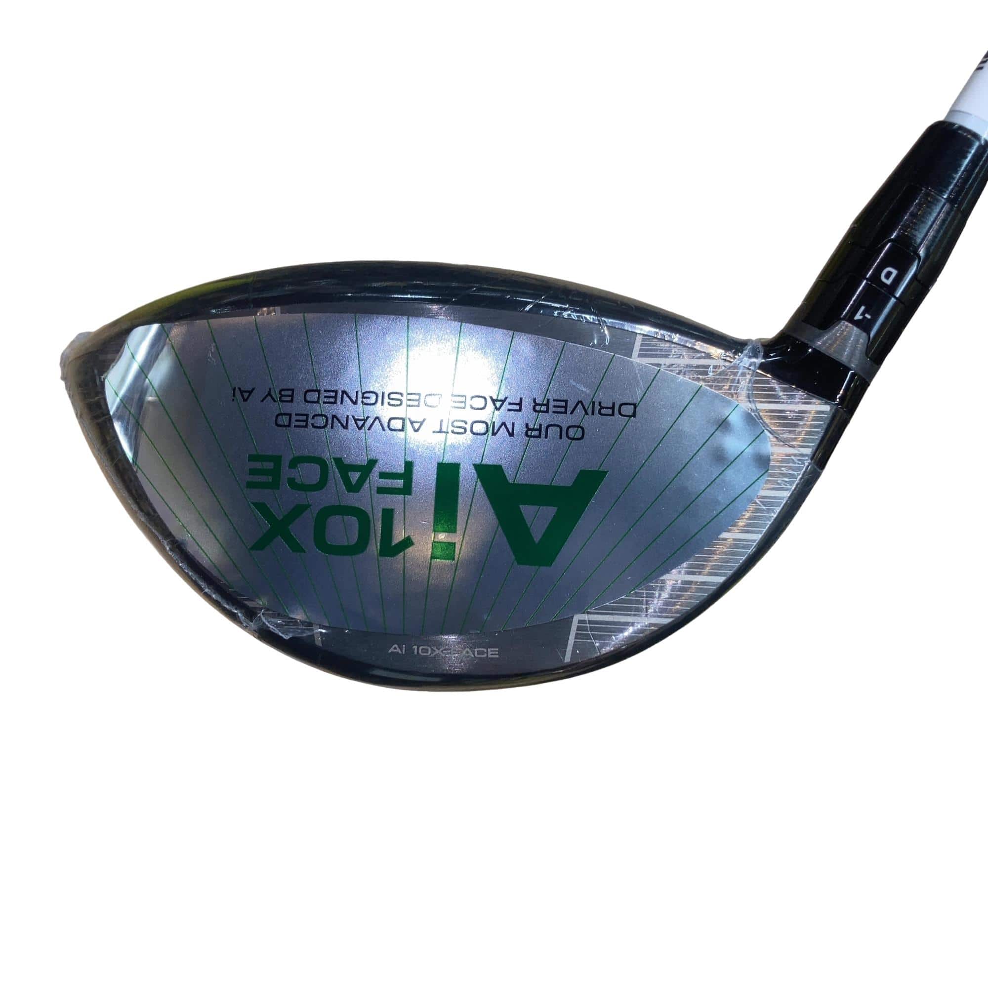 �d�k�x�s�d�@�������@�s�c�@�P�O�D�T°