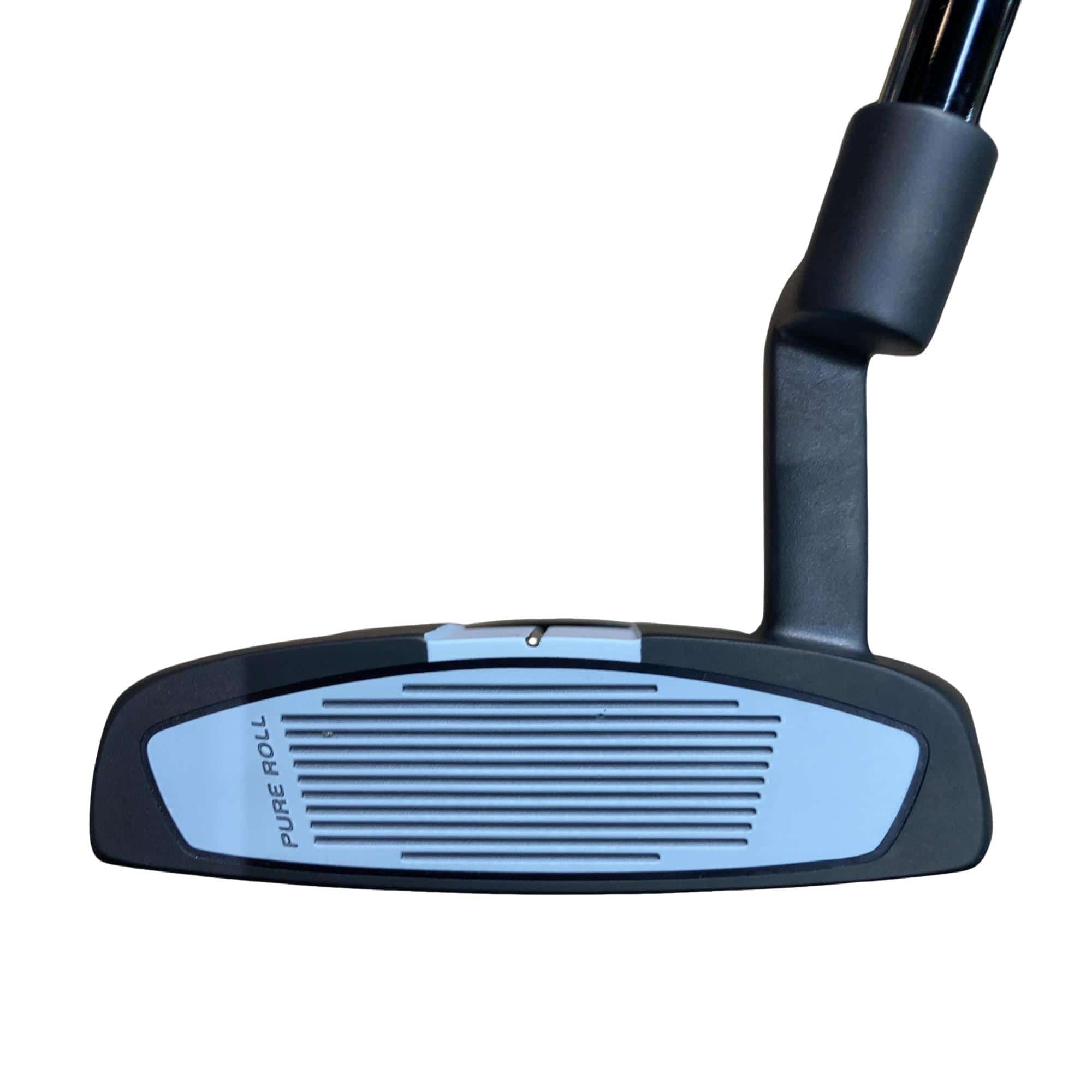 �r�����������@�s�n�t�q�@�w�@�w�P�@�R�S�C���`