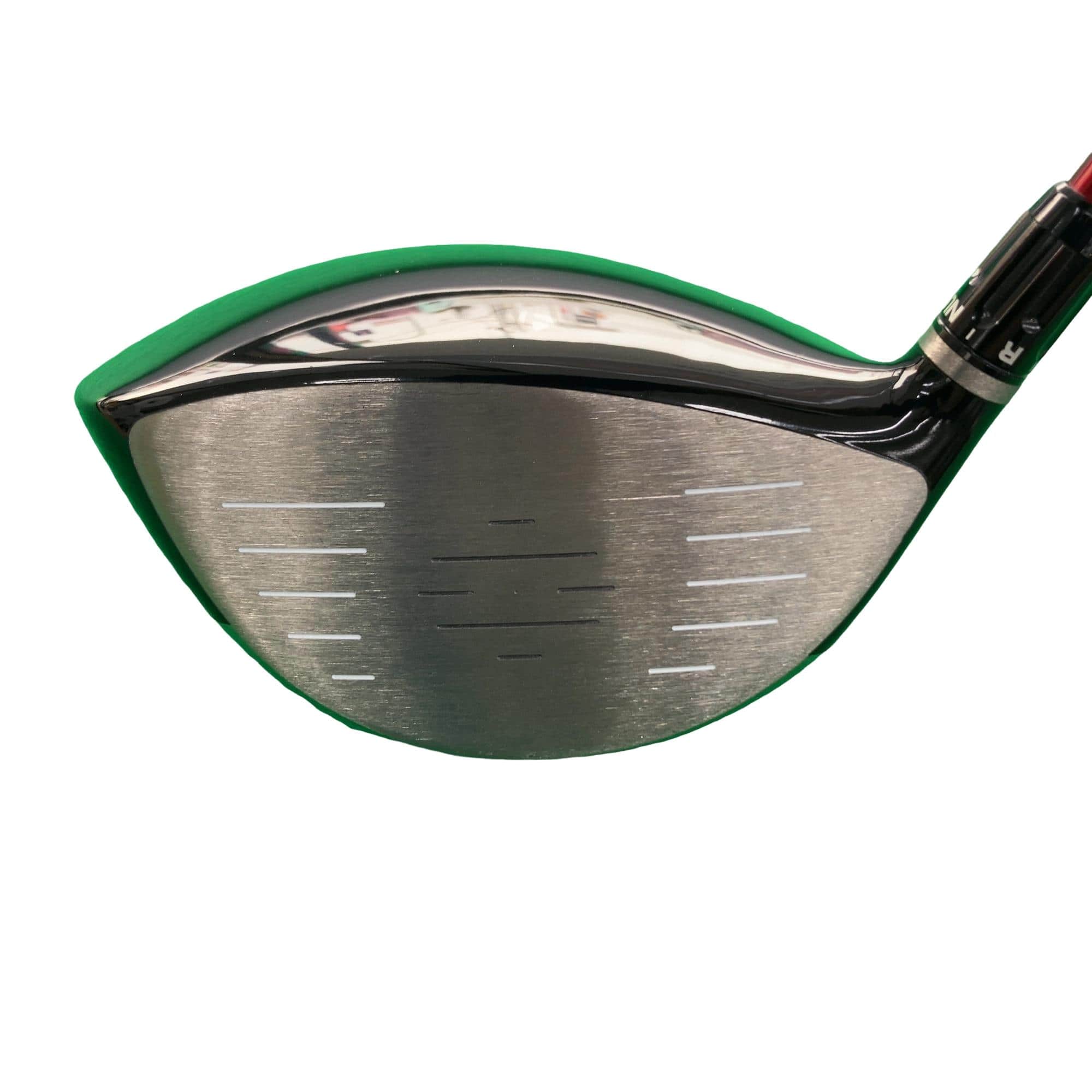 �q�X�@�l�`�w�@�P�O�D�T°