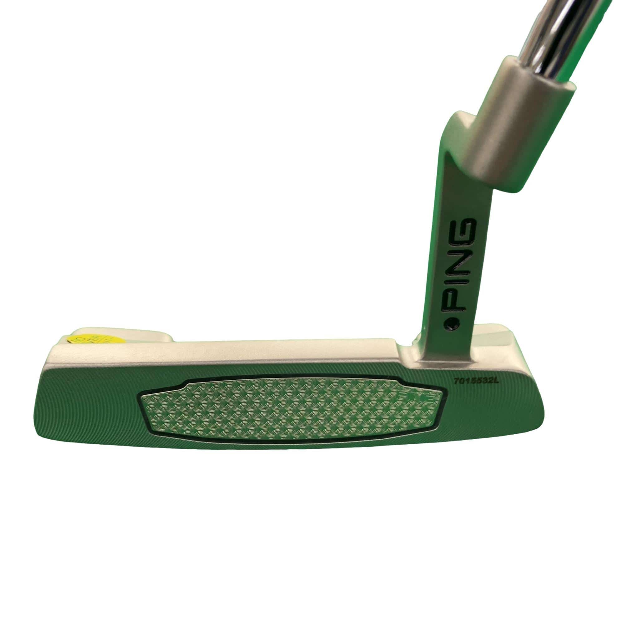 ���m�@�r�d�q�h�d�r�@�`�m�r�d�q�@�u�Q�@�R�S�D�O�C���`