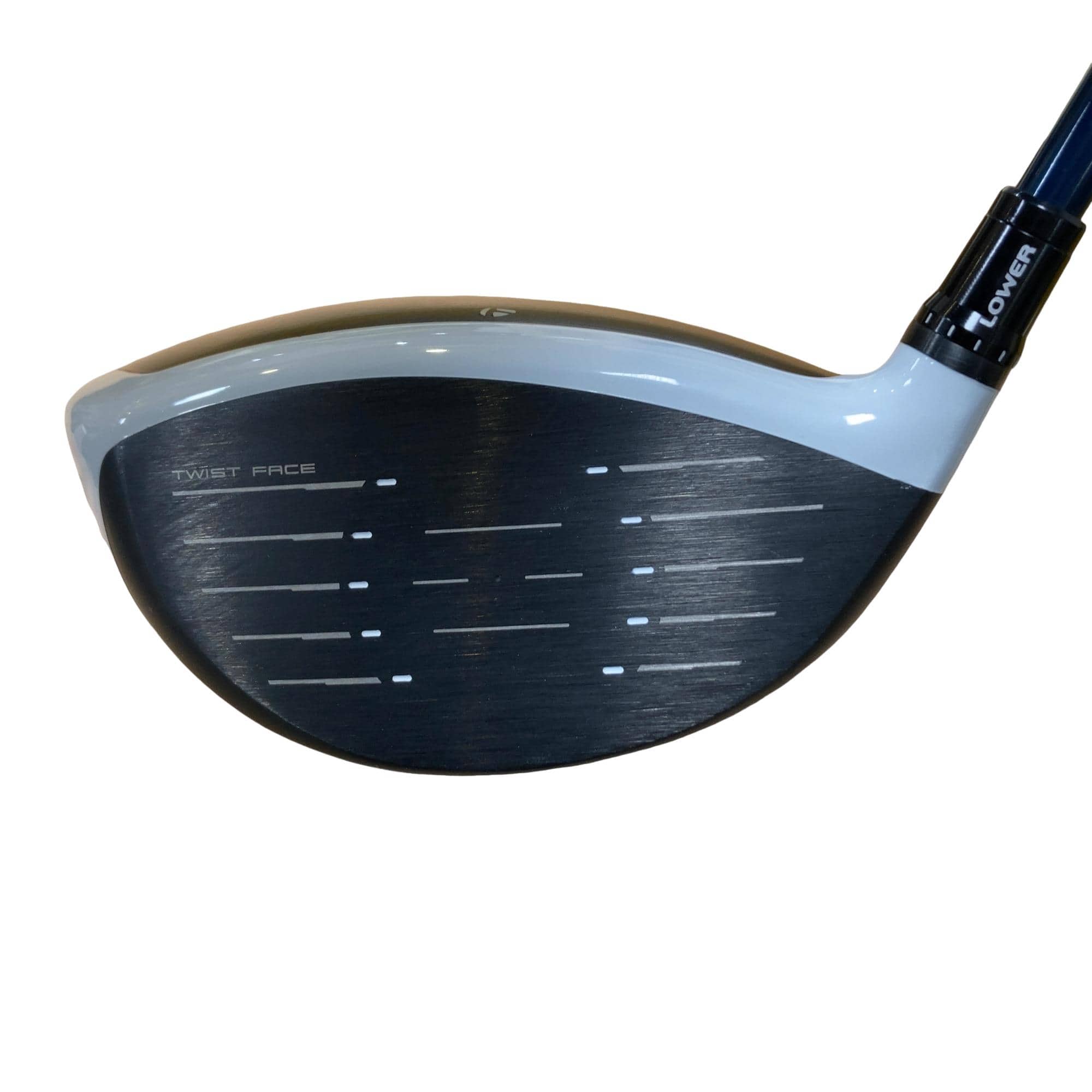 �r�h�l�Q�@�l�`�w�|�c�@�@�X°